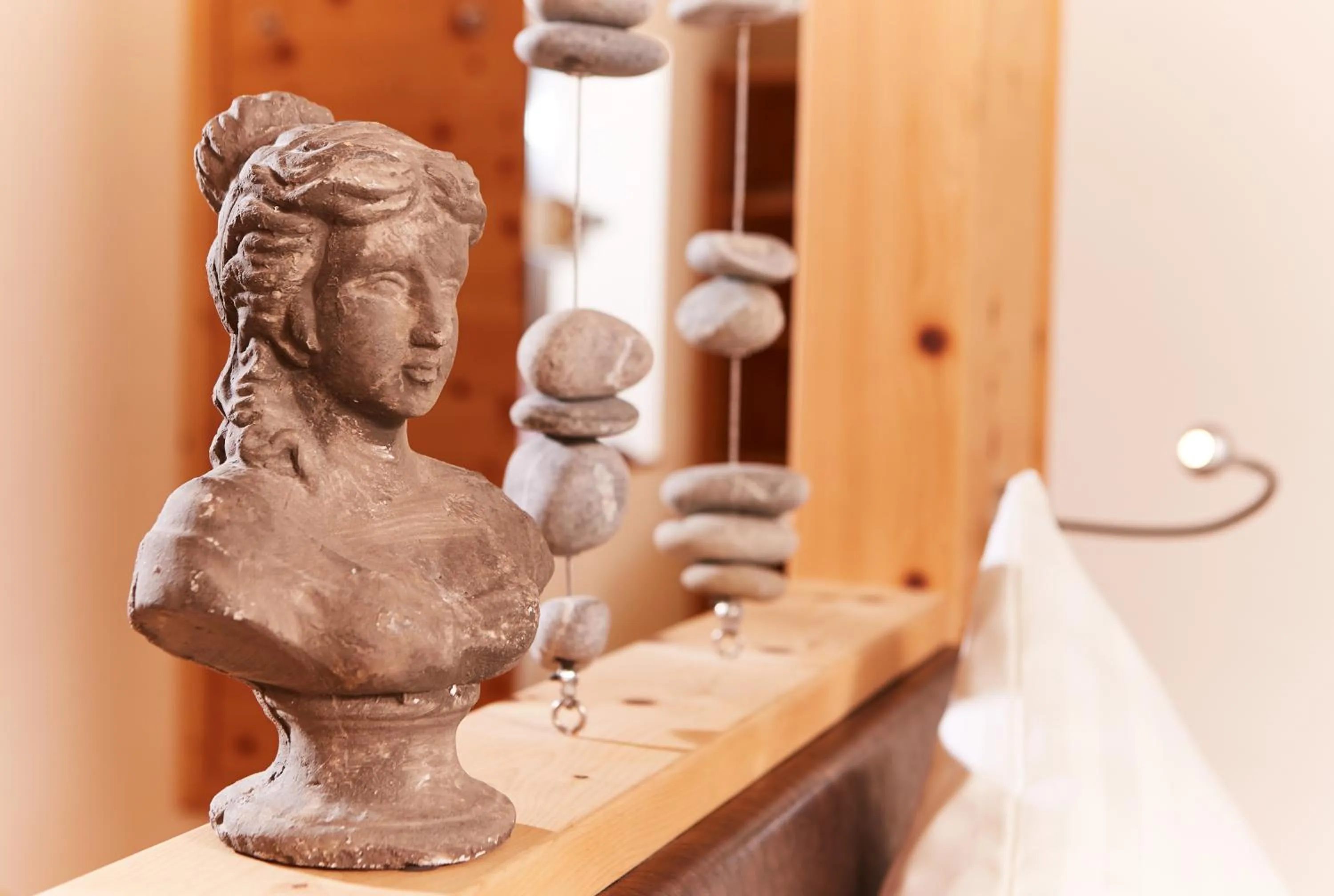 Other in Hotel Riederhof- Urlaub mit WAU!