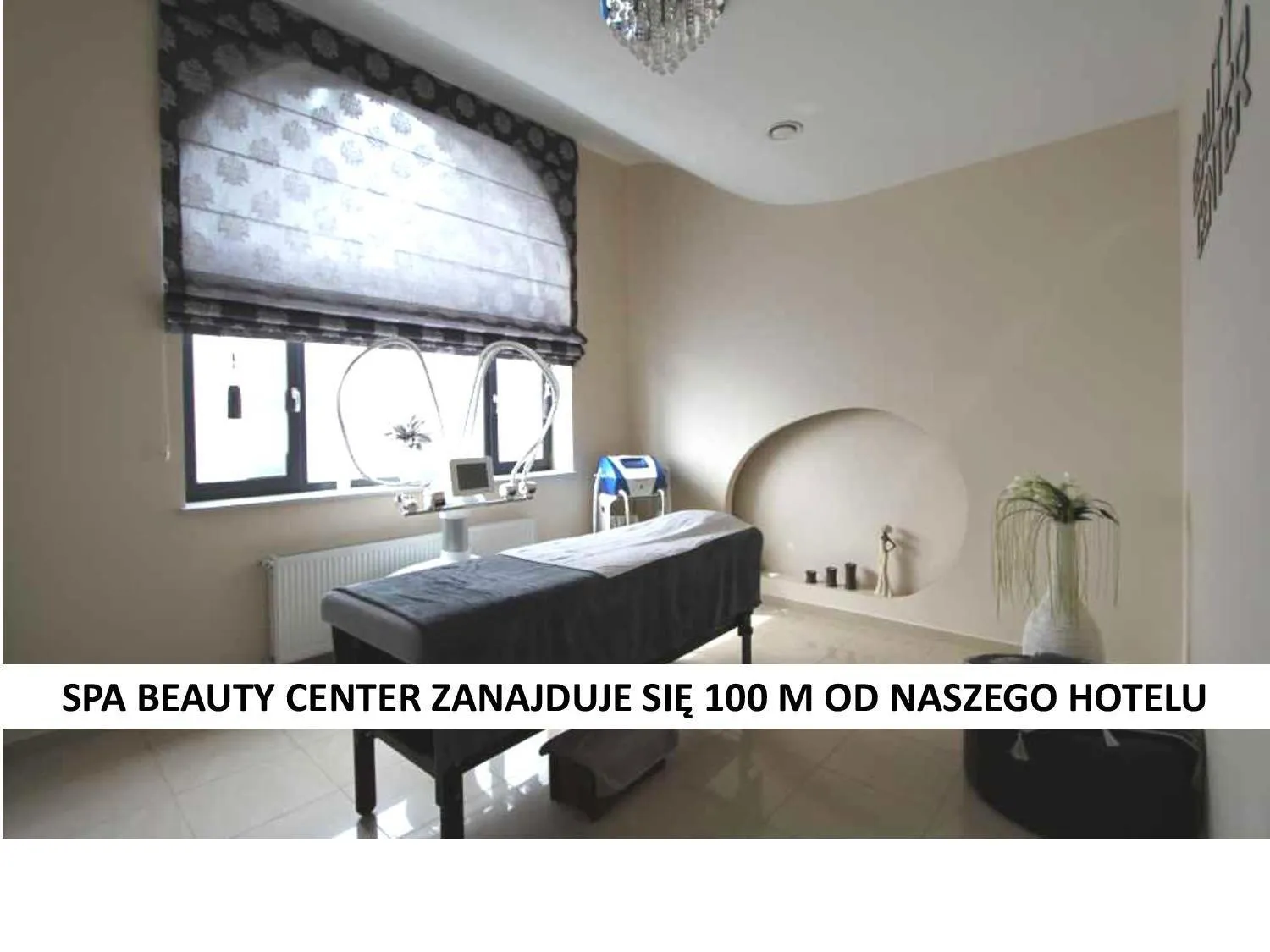 Day in Aviator Hotel Restauracja & SPA