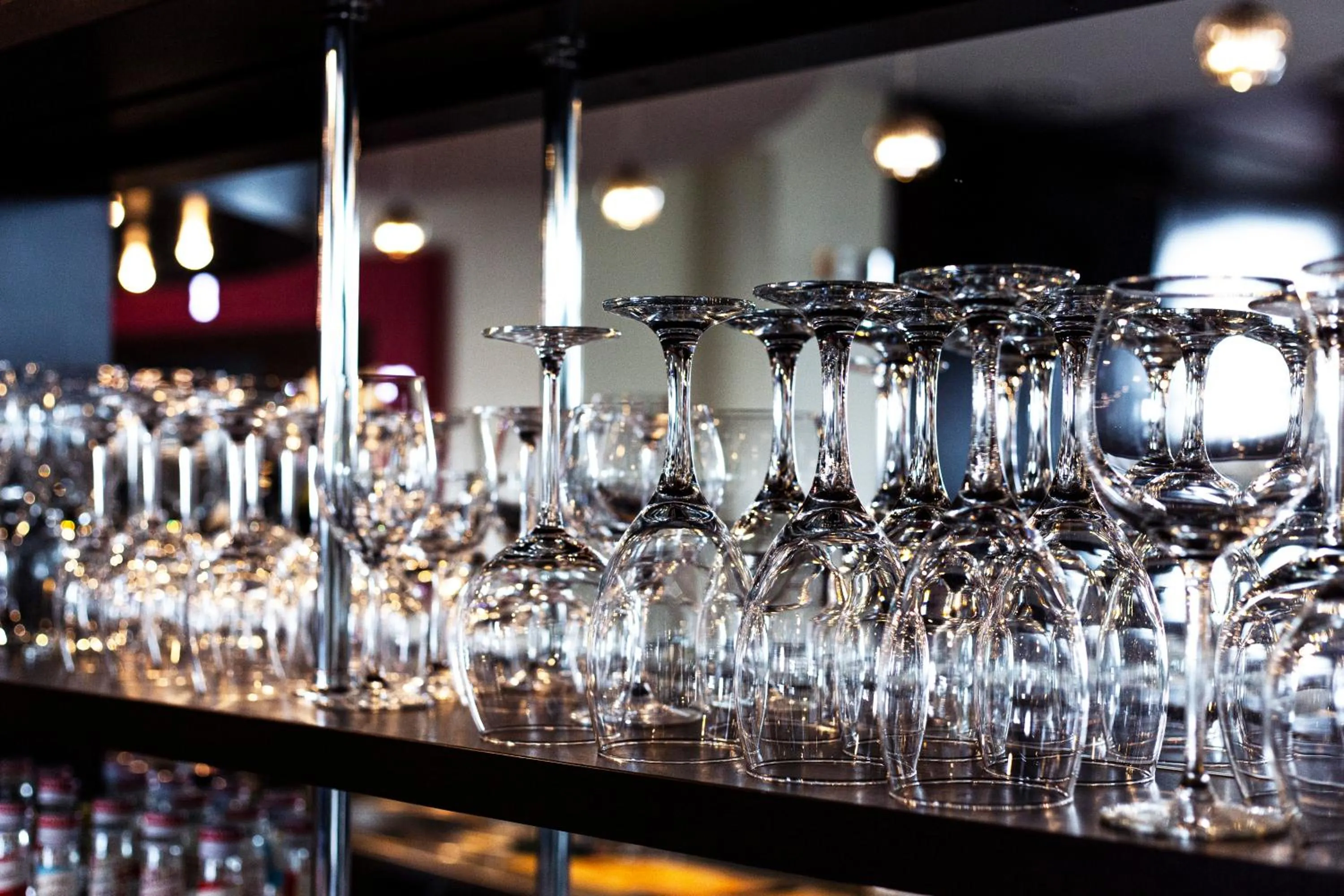 Aviator Hotel Restauracja & SPA