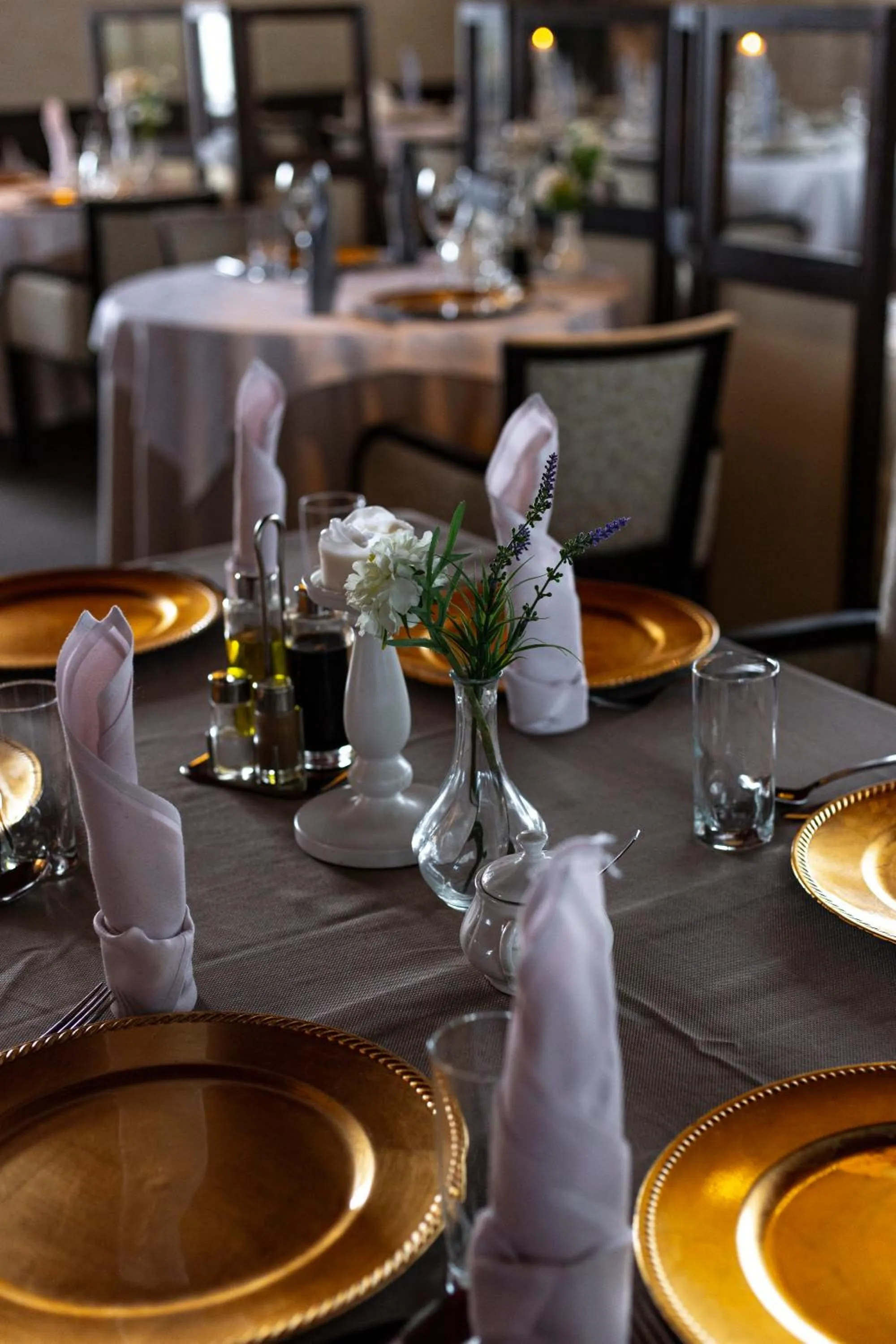 Aviator Hotel Restauracja & SPA