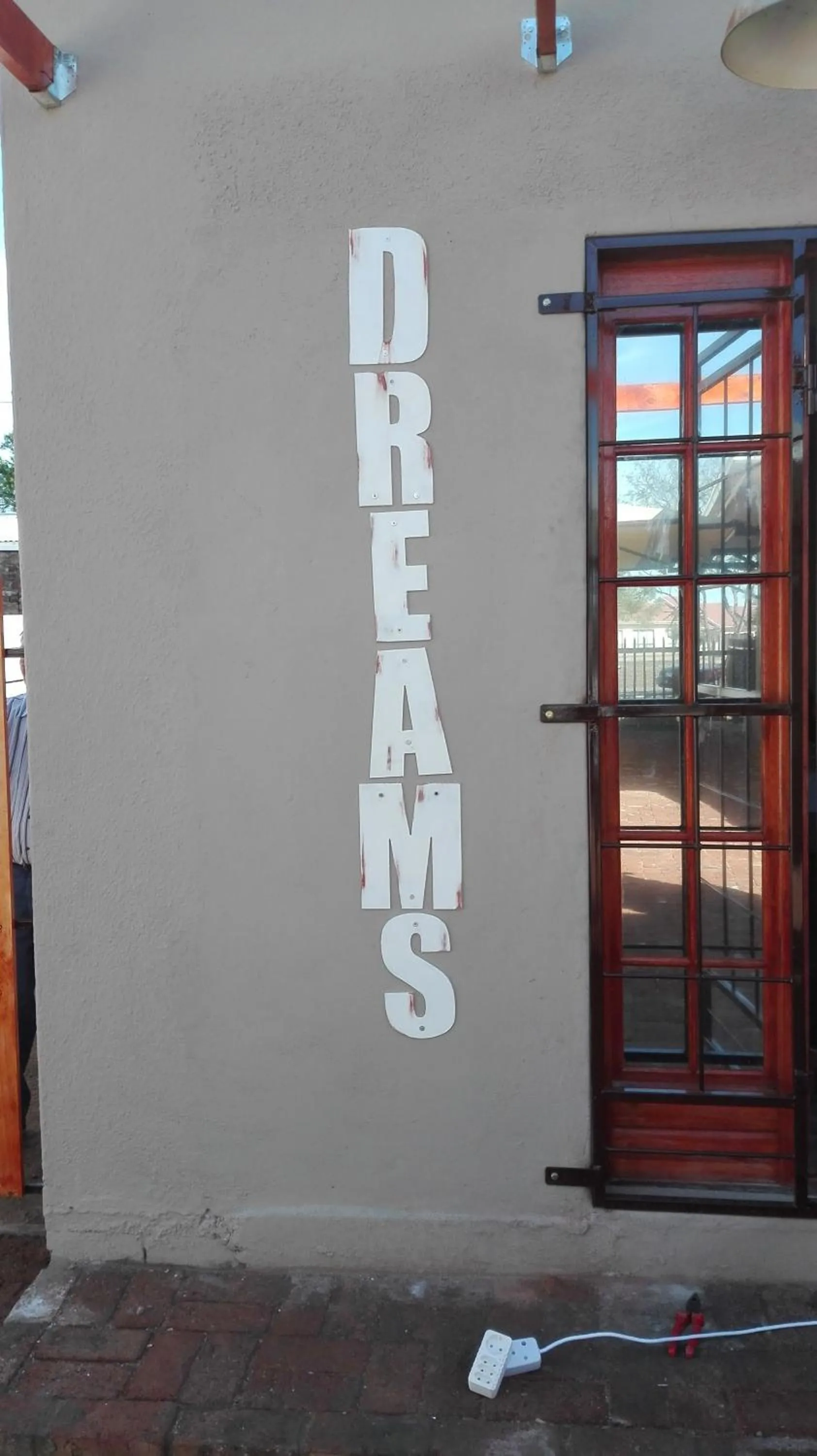 Dreams