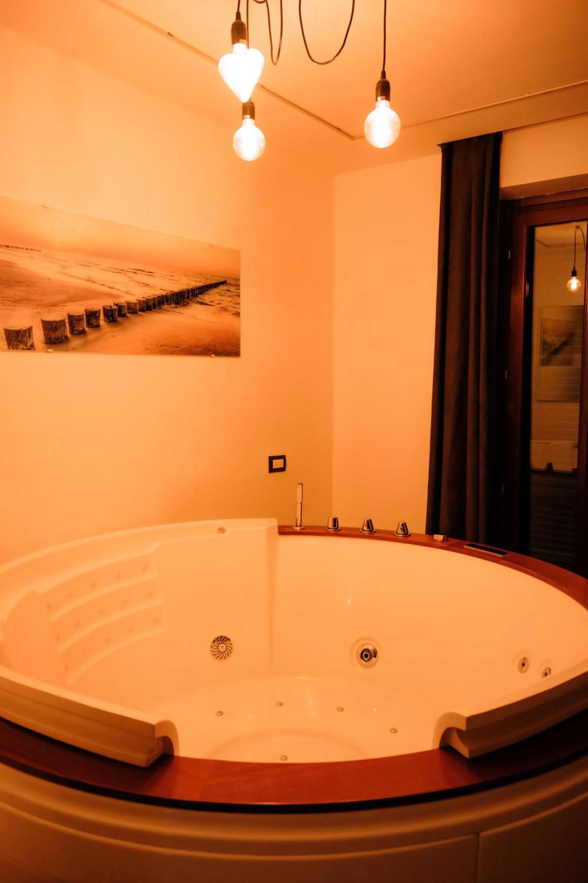 balai suite