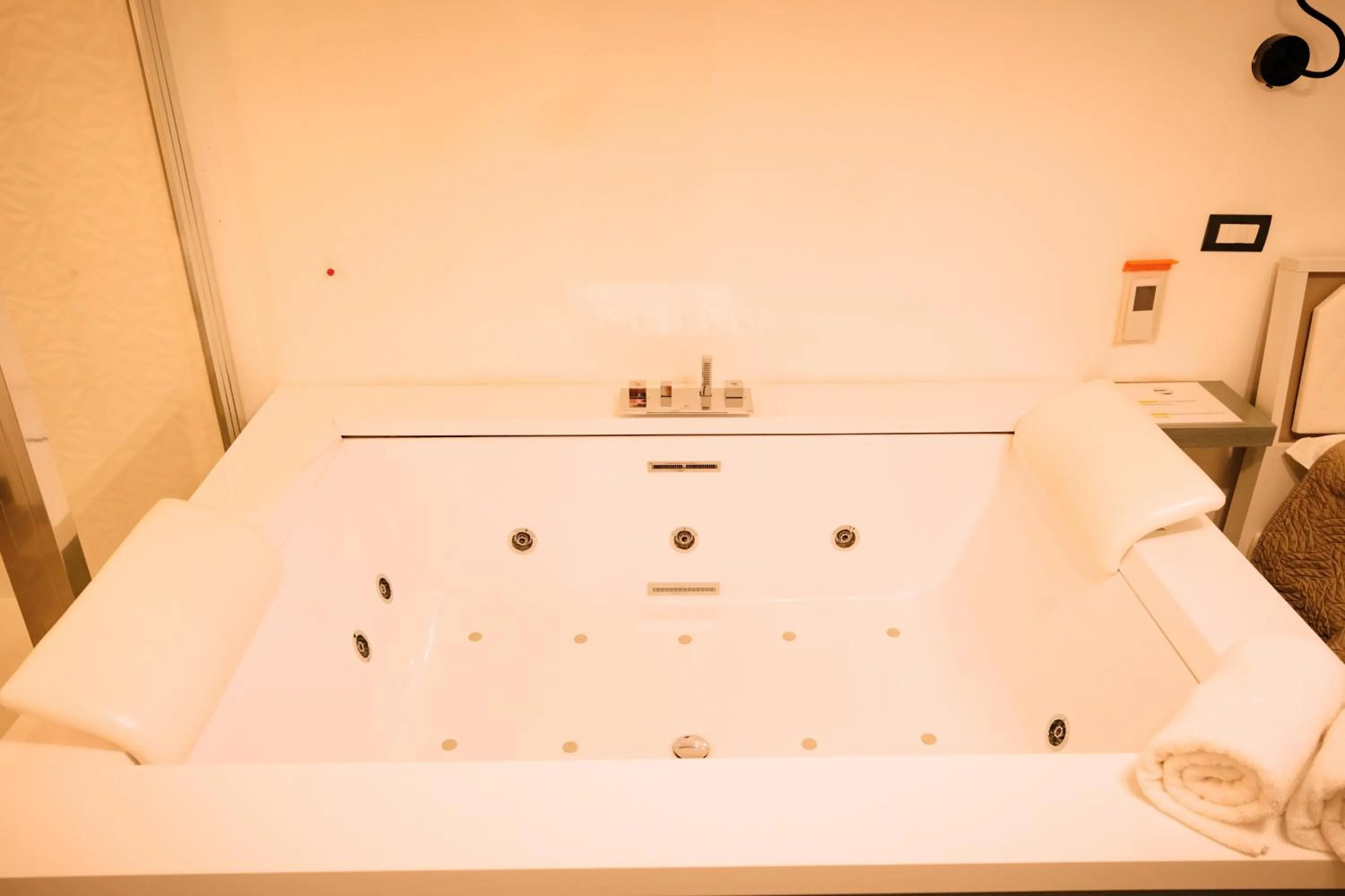balai suite