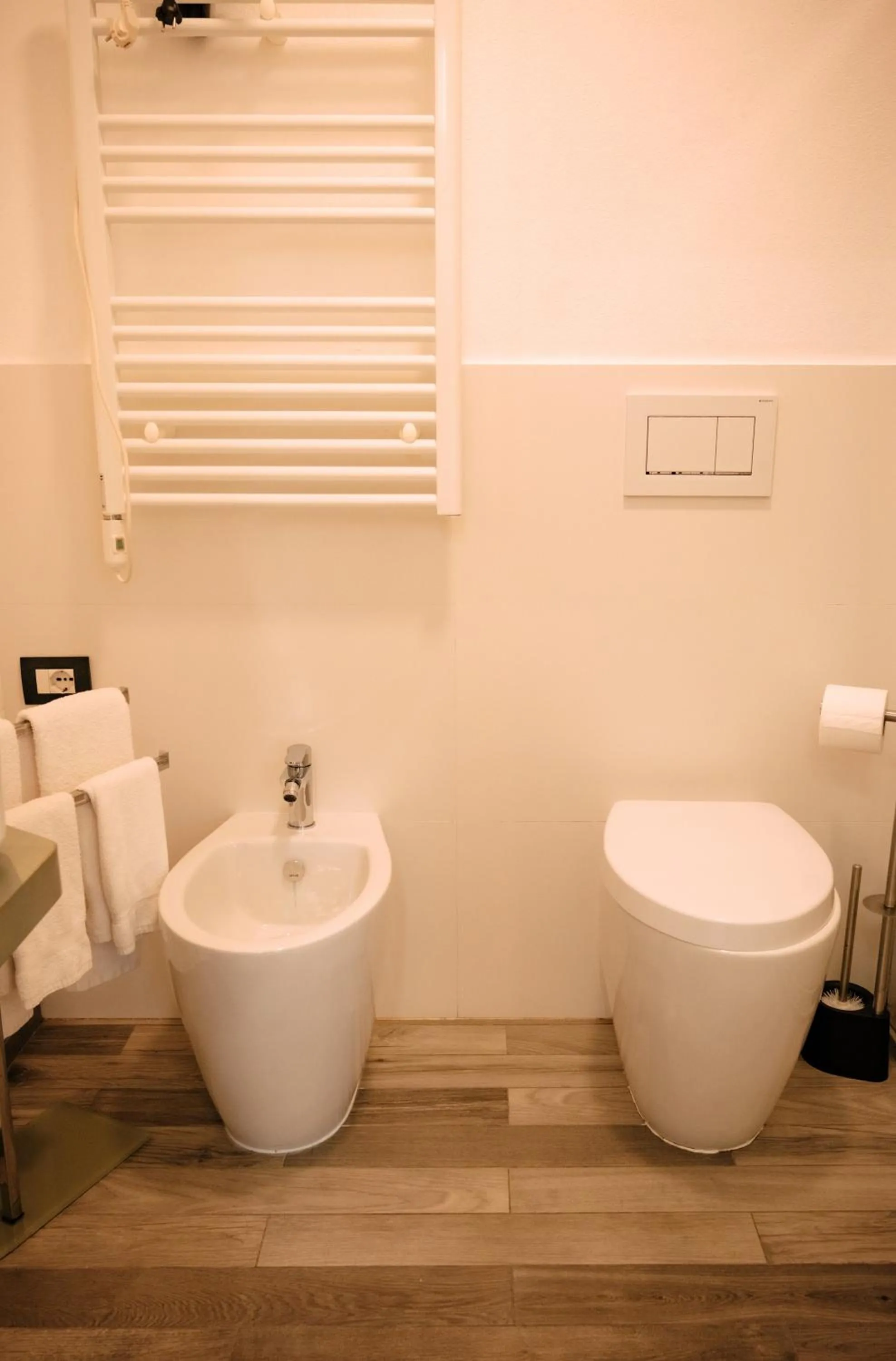 balai suite