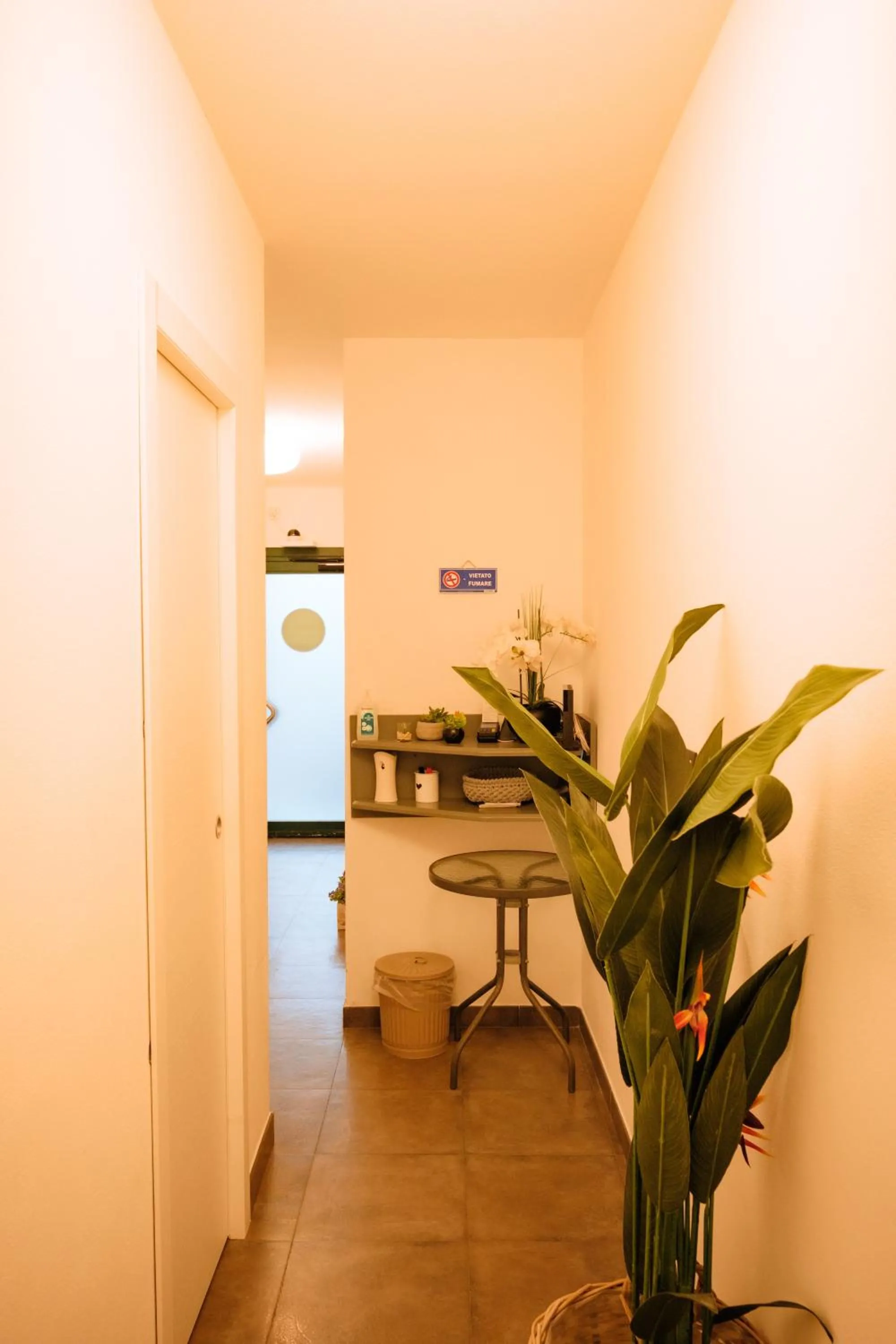 balai suite