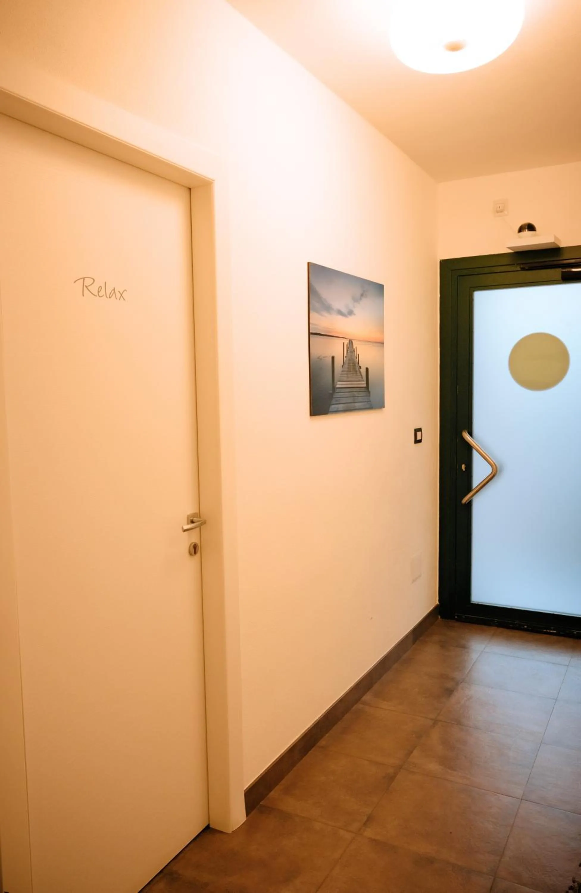 balai suite