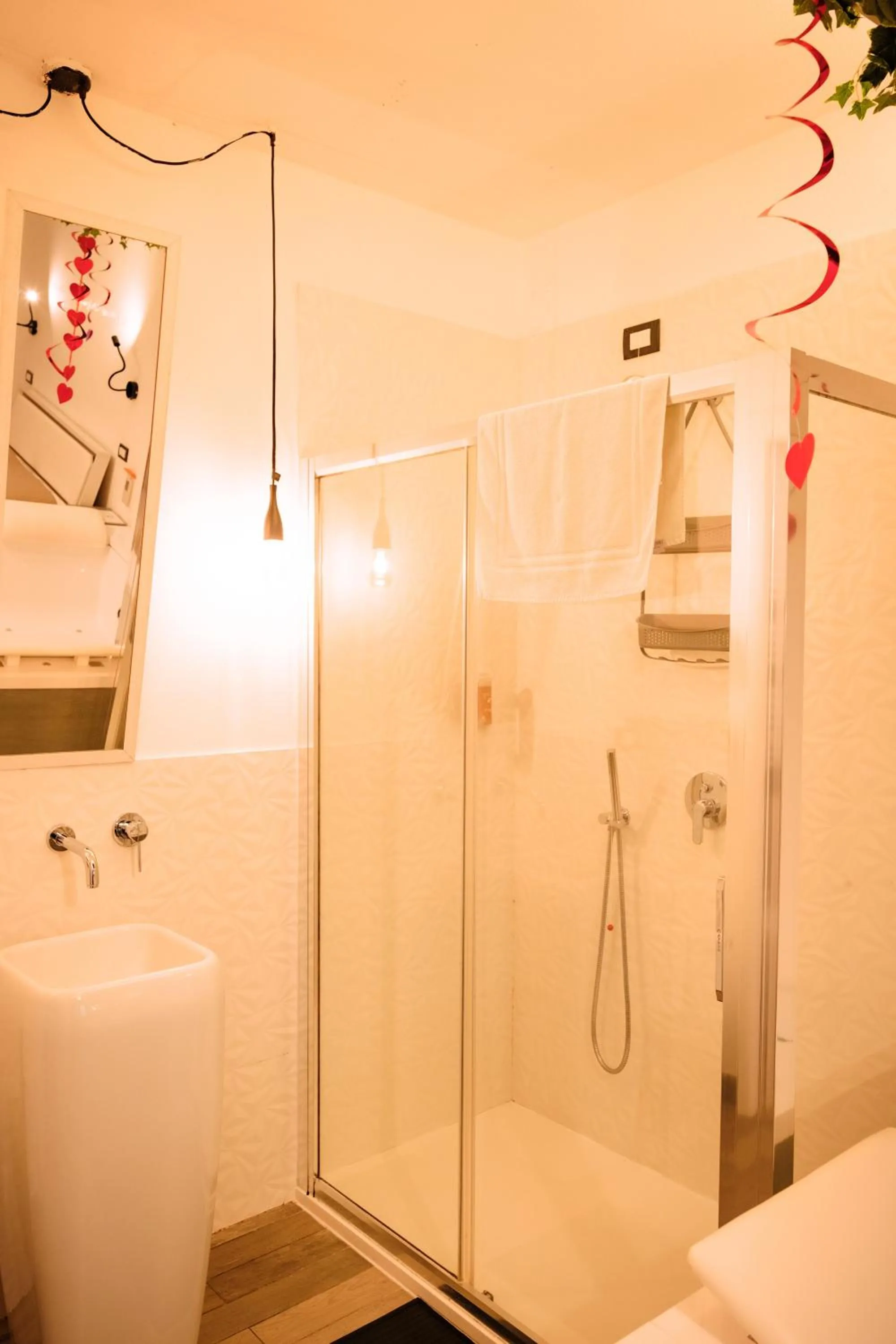 balai suite