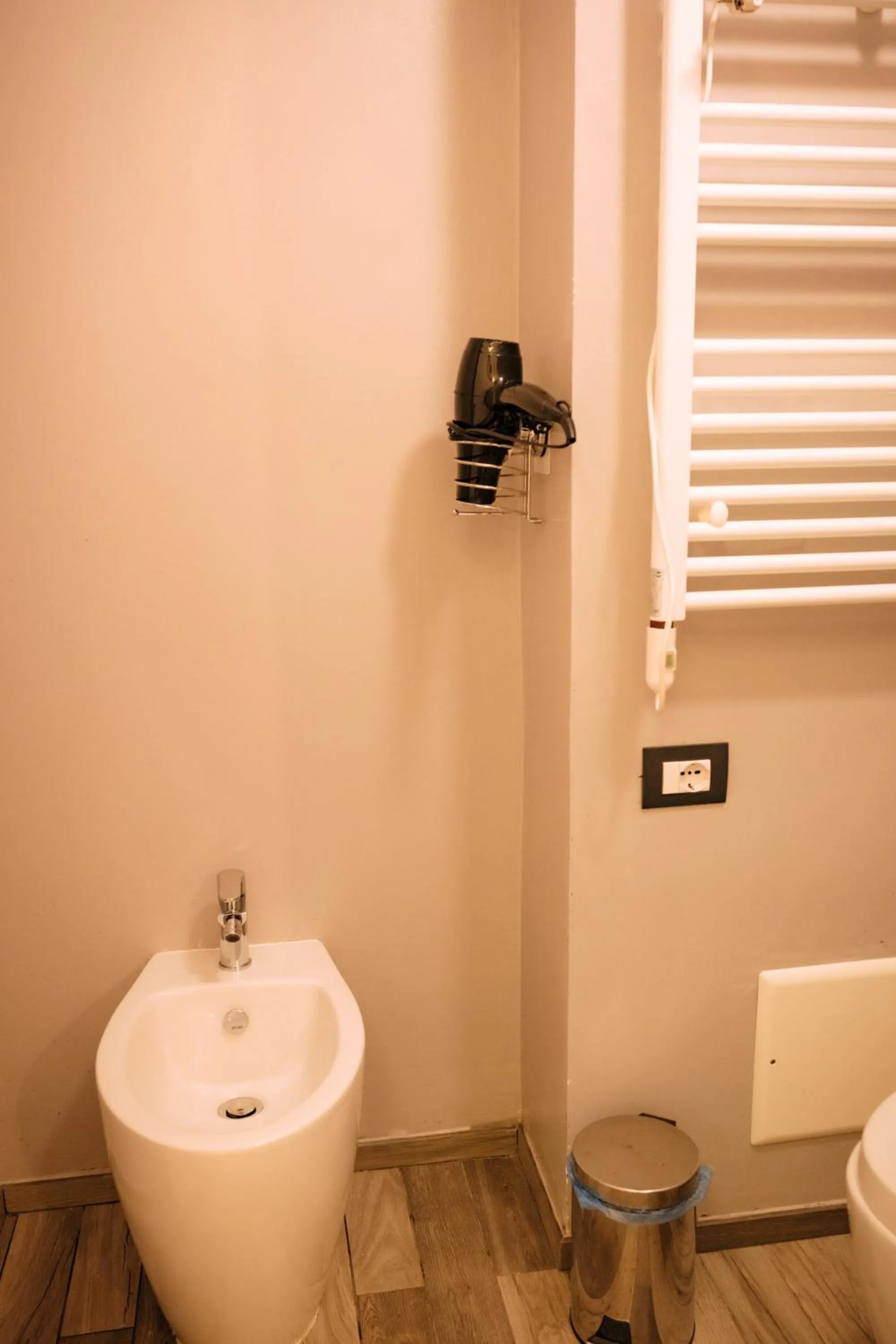 balai suite