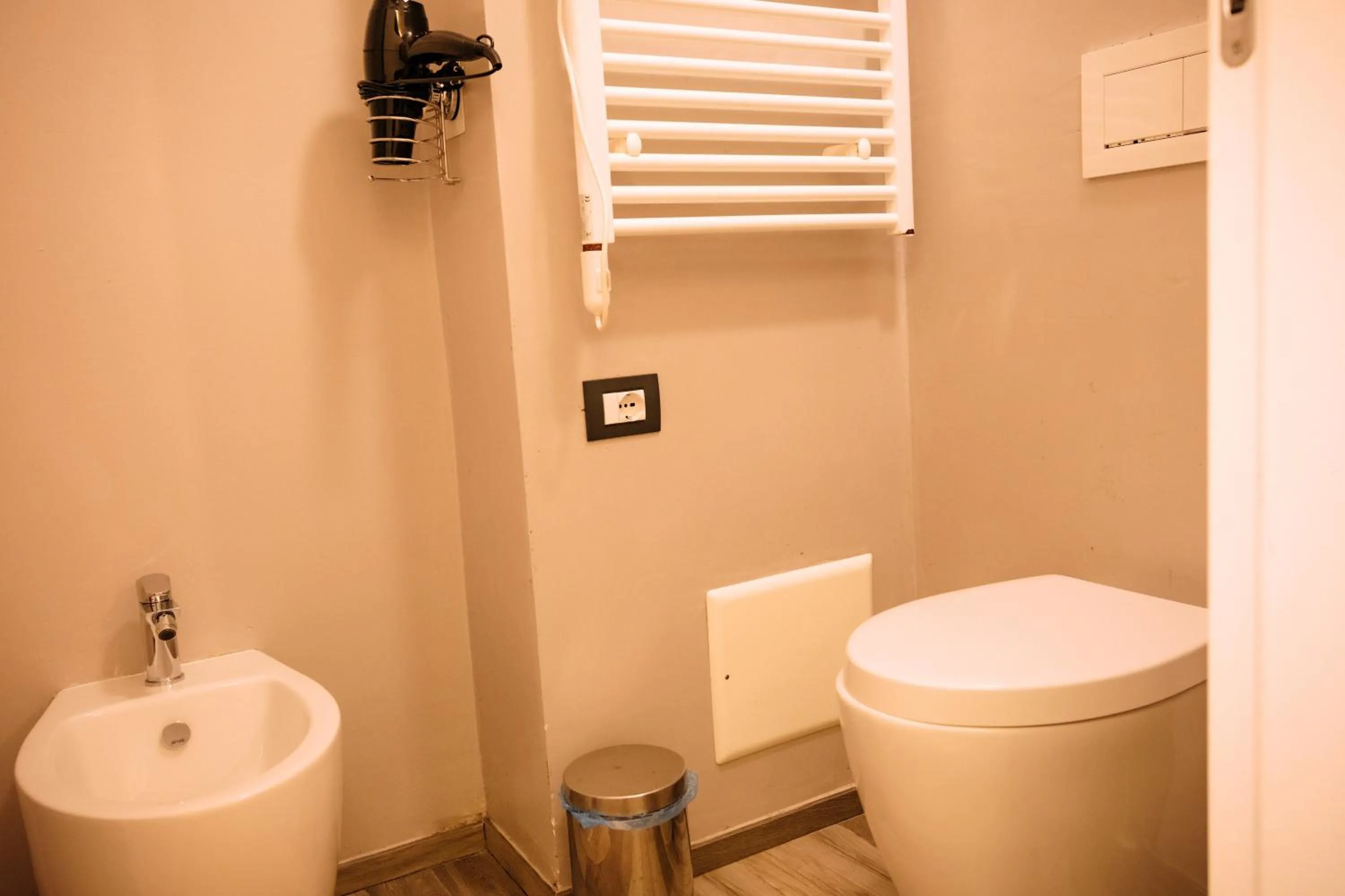 balai suite