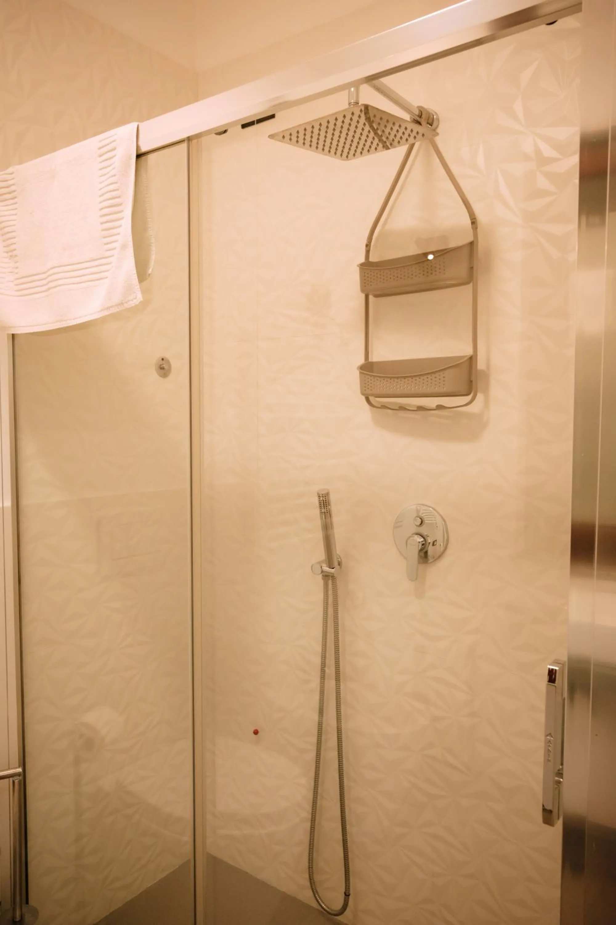balai suite
