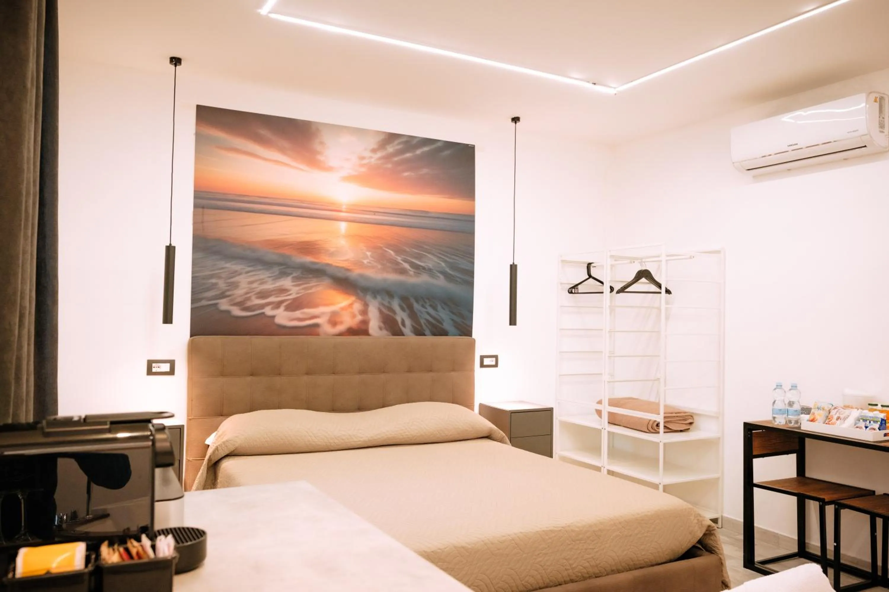 balai suite