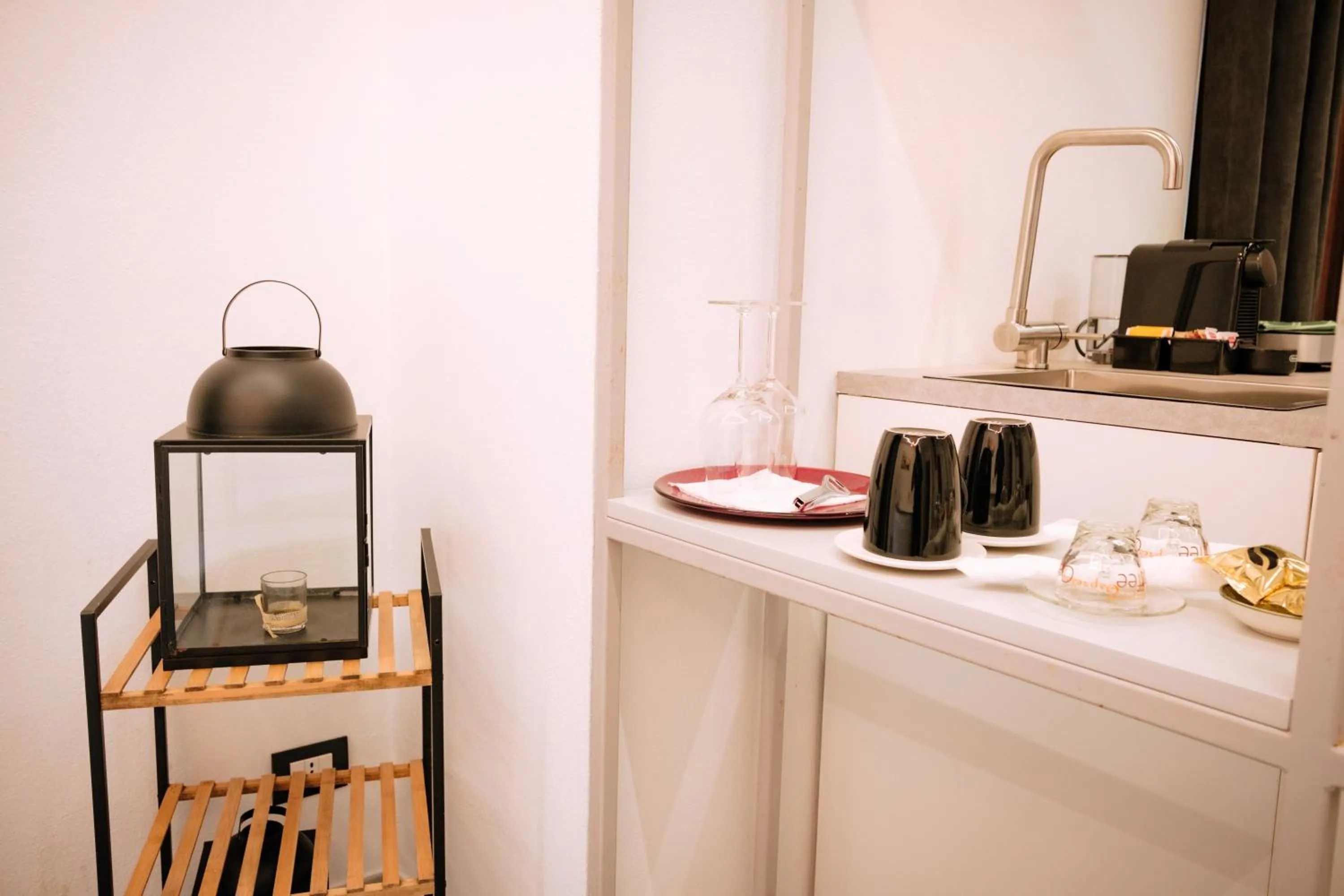 balai suite