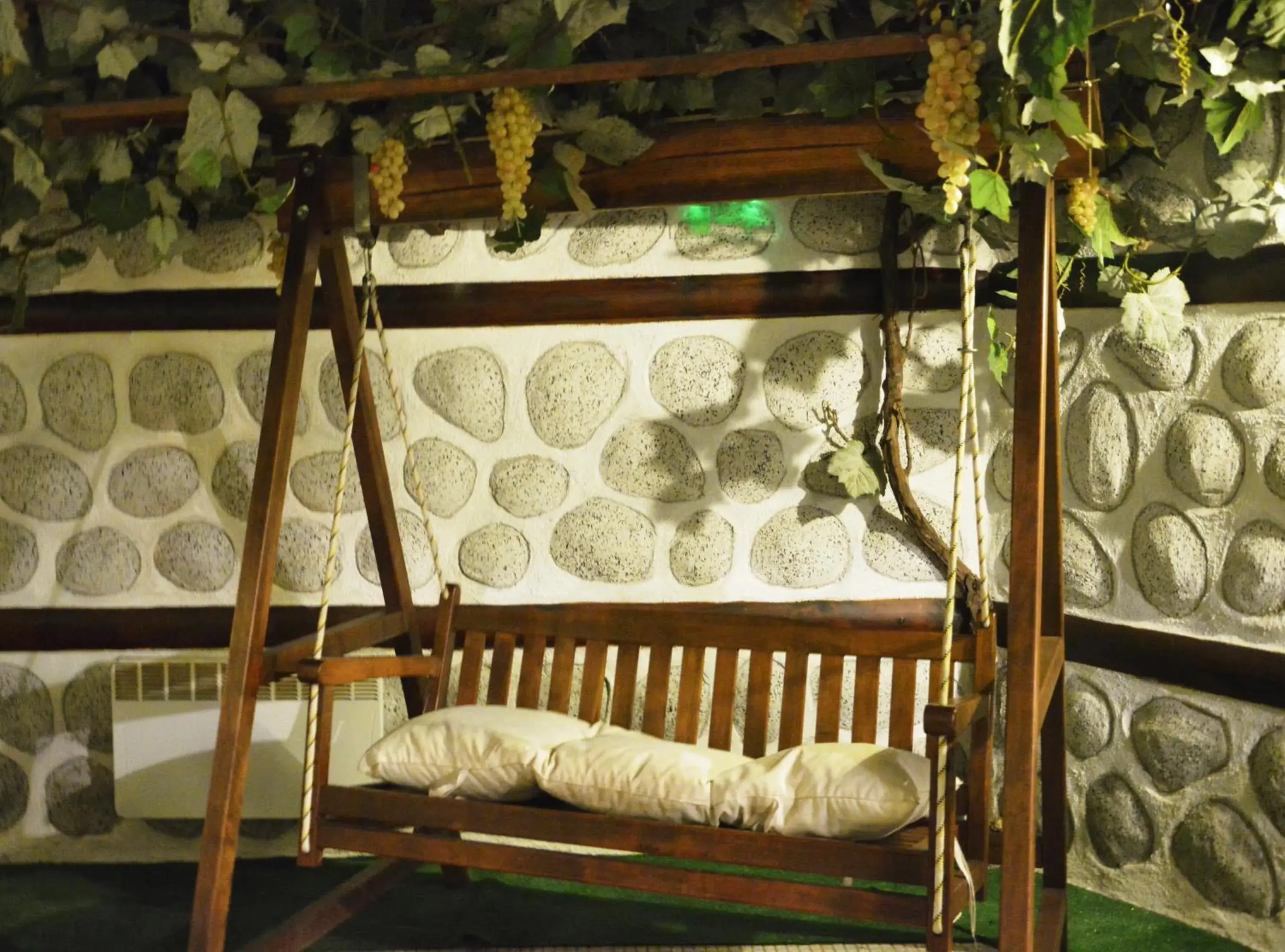 Spa and wellness centre/facilities in Family complex Mountain Romance Apartments Spa and wellness centre/facilities in Family complex Mountain Romance Apartments