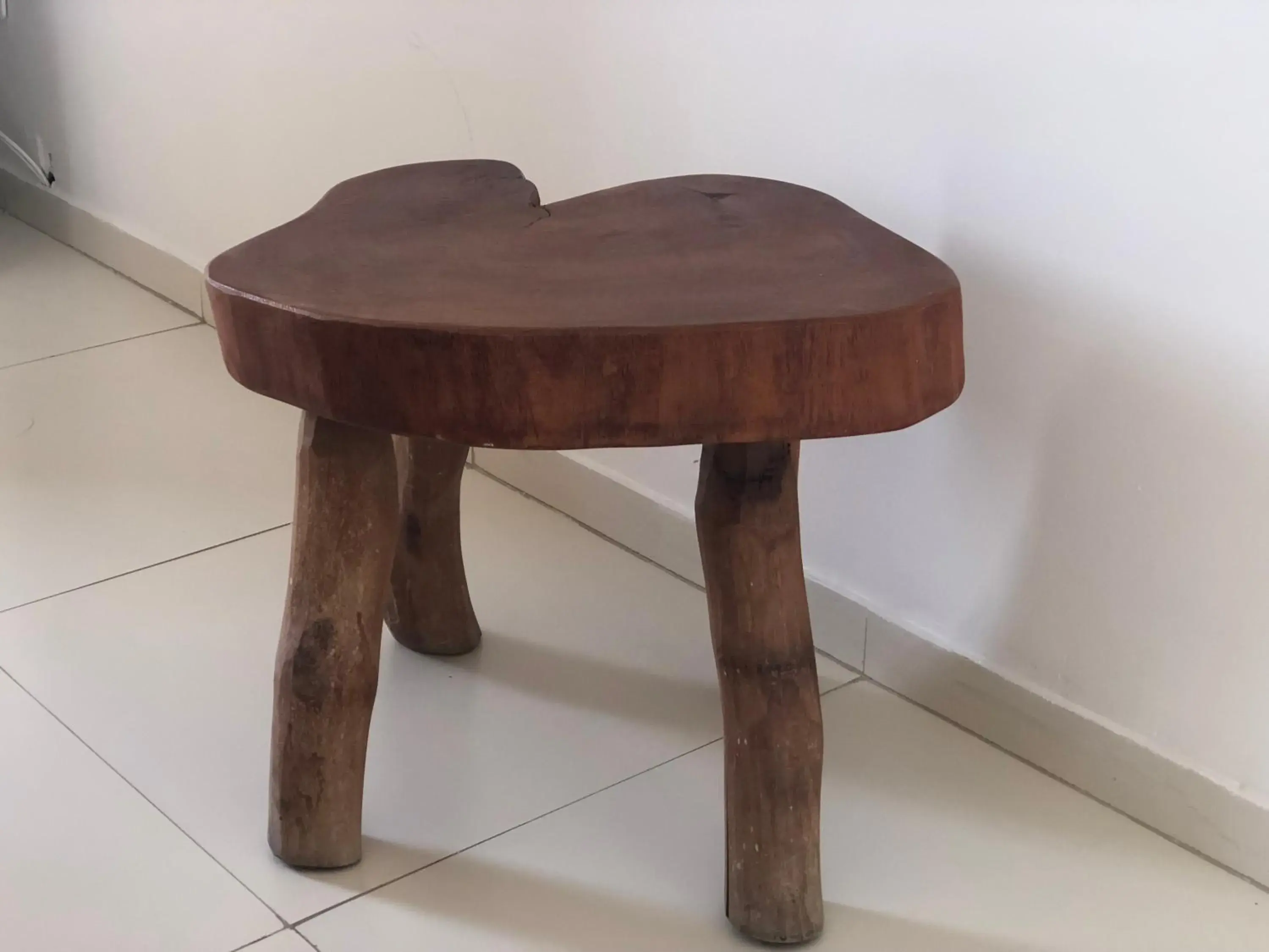 Deluxe Double Room in Lua Pousada Deluxe Double Room in Lua Pousada