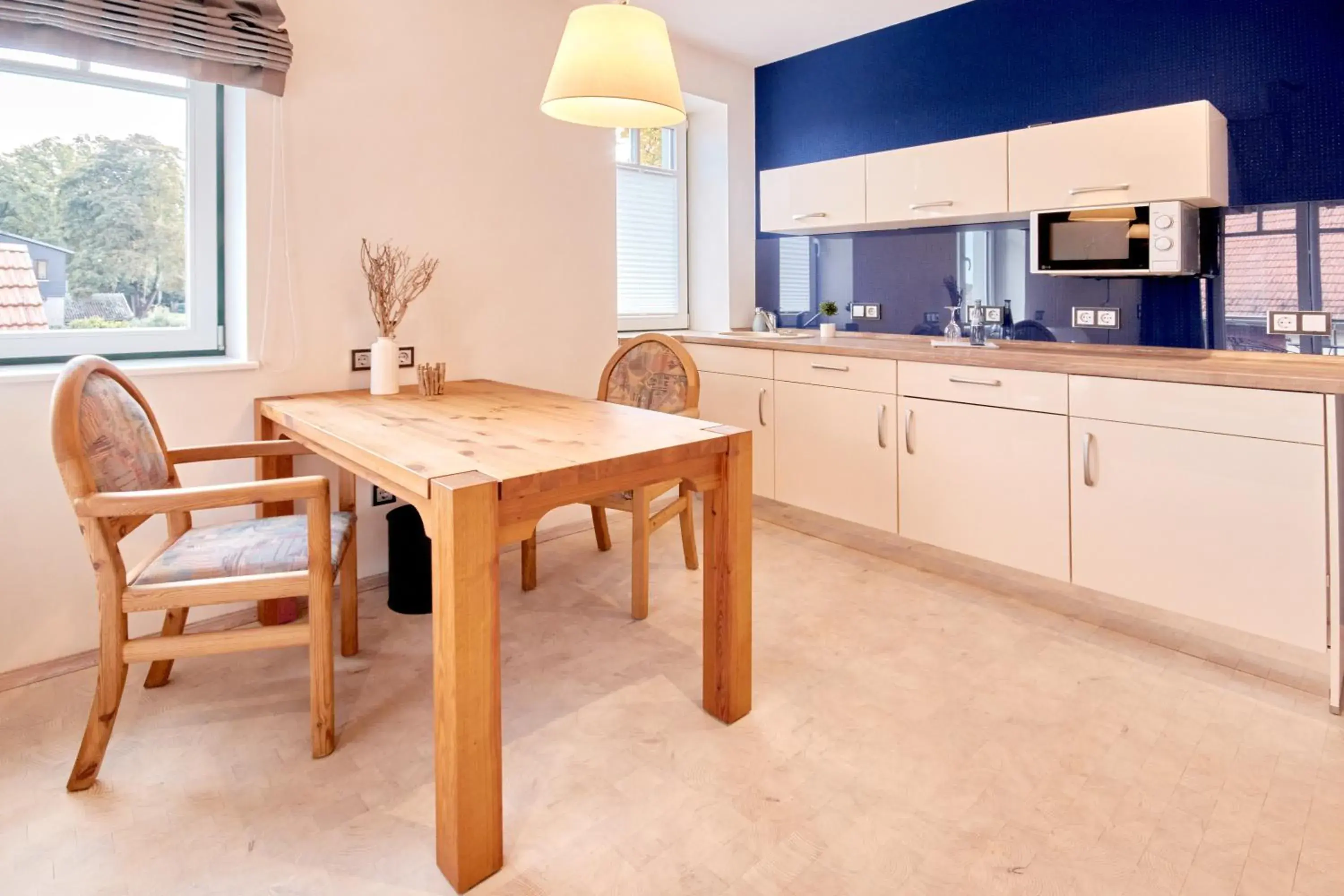 Duplex Suite - single occupancy in Hotel Am Steendamm Duplex Suite - single occupancy in Hotel Am Steendamm