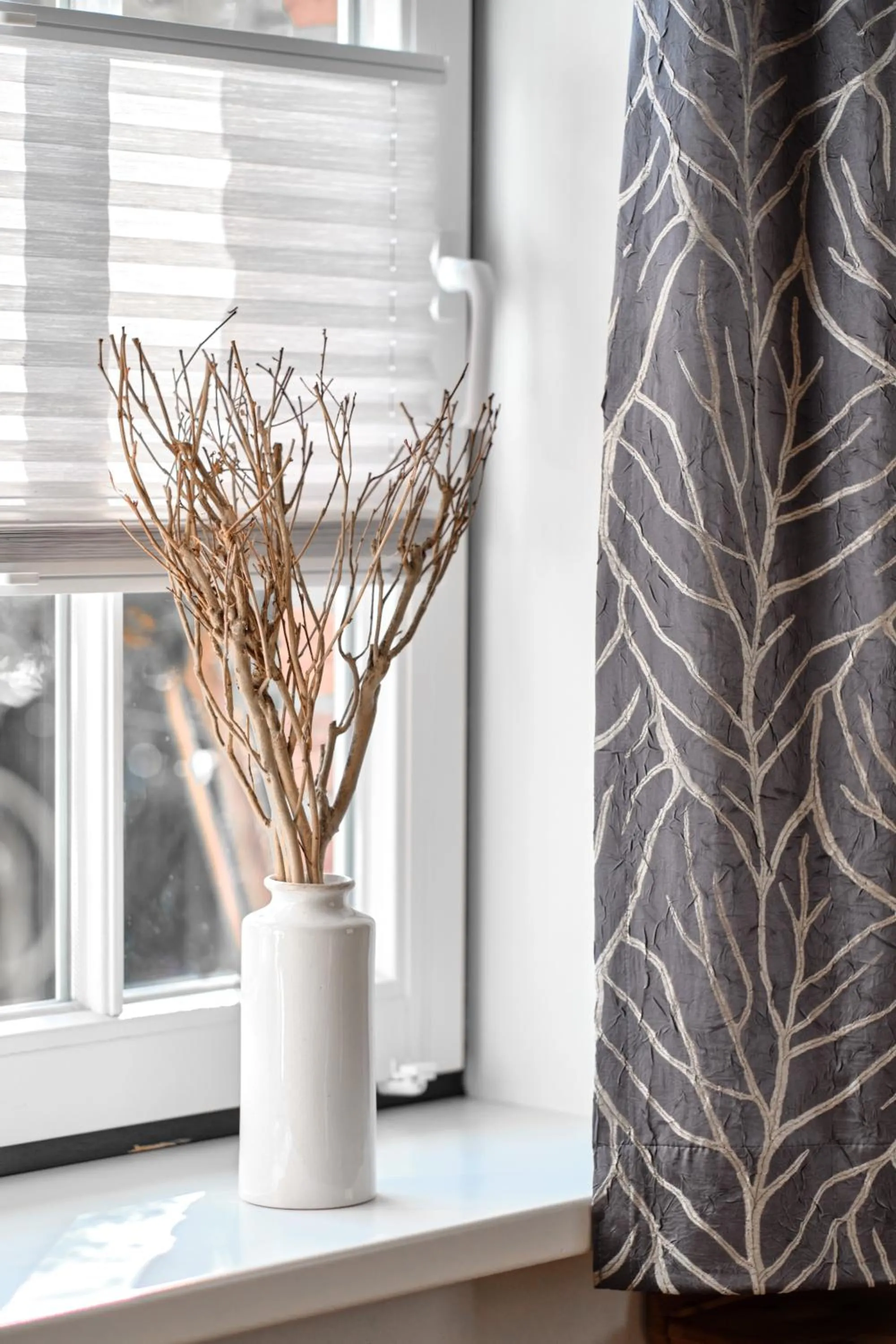 Property building in Hotel Am Steendamm