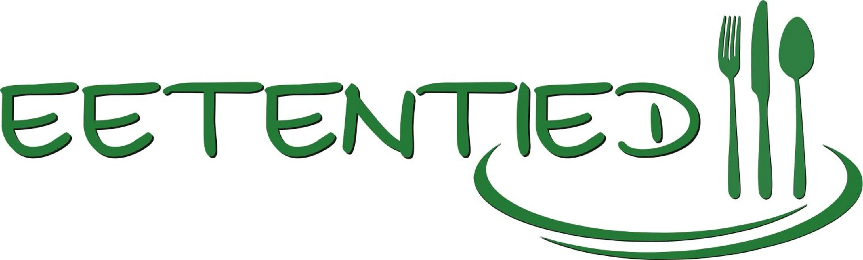 Property logo or sign in Hotel Am Steendamm