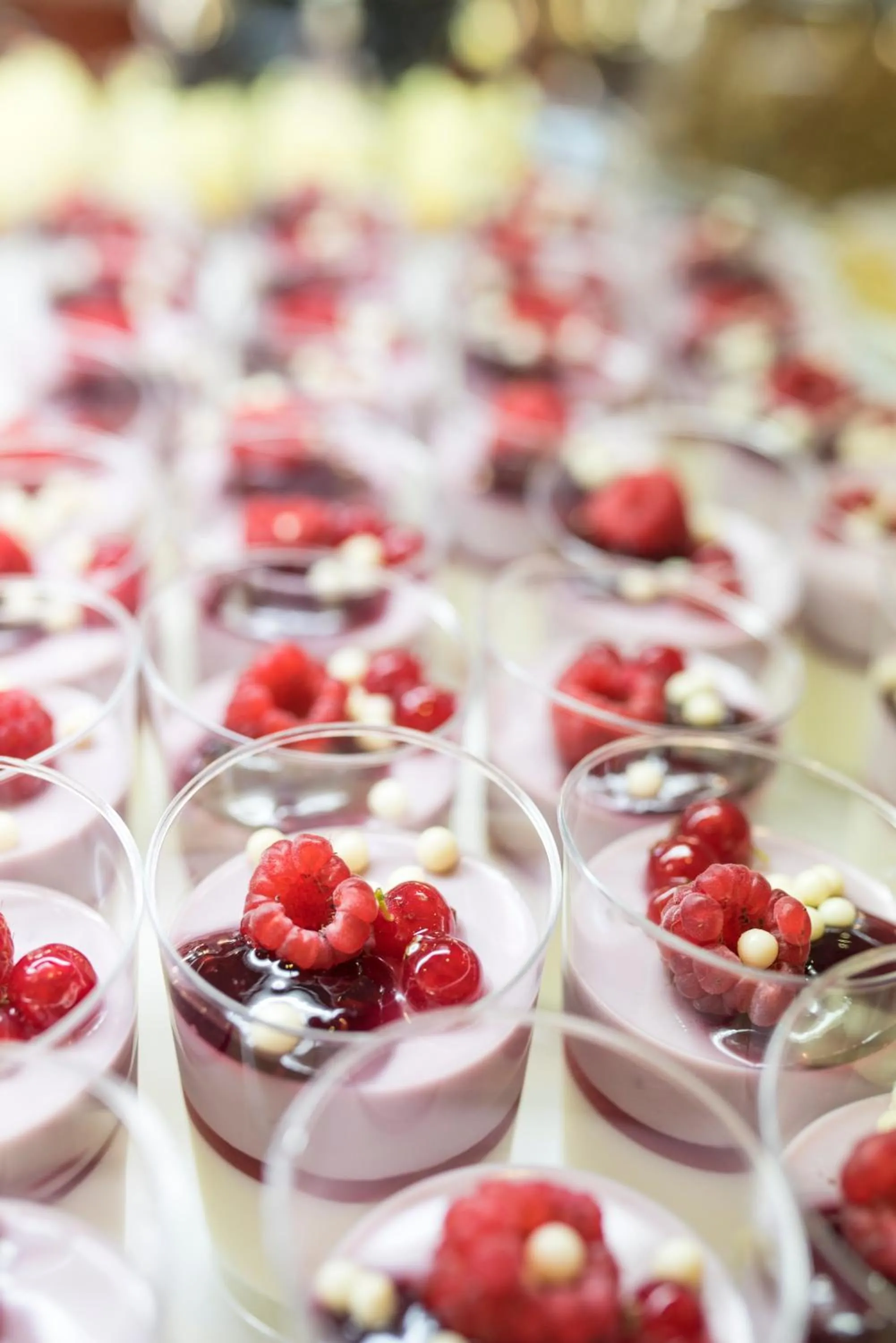 Restaurant/places to eat in Horizon Beach Resort