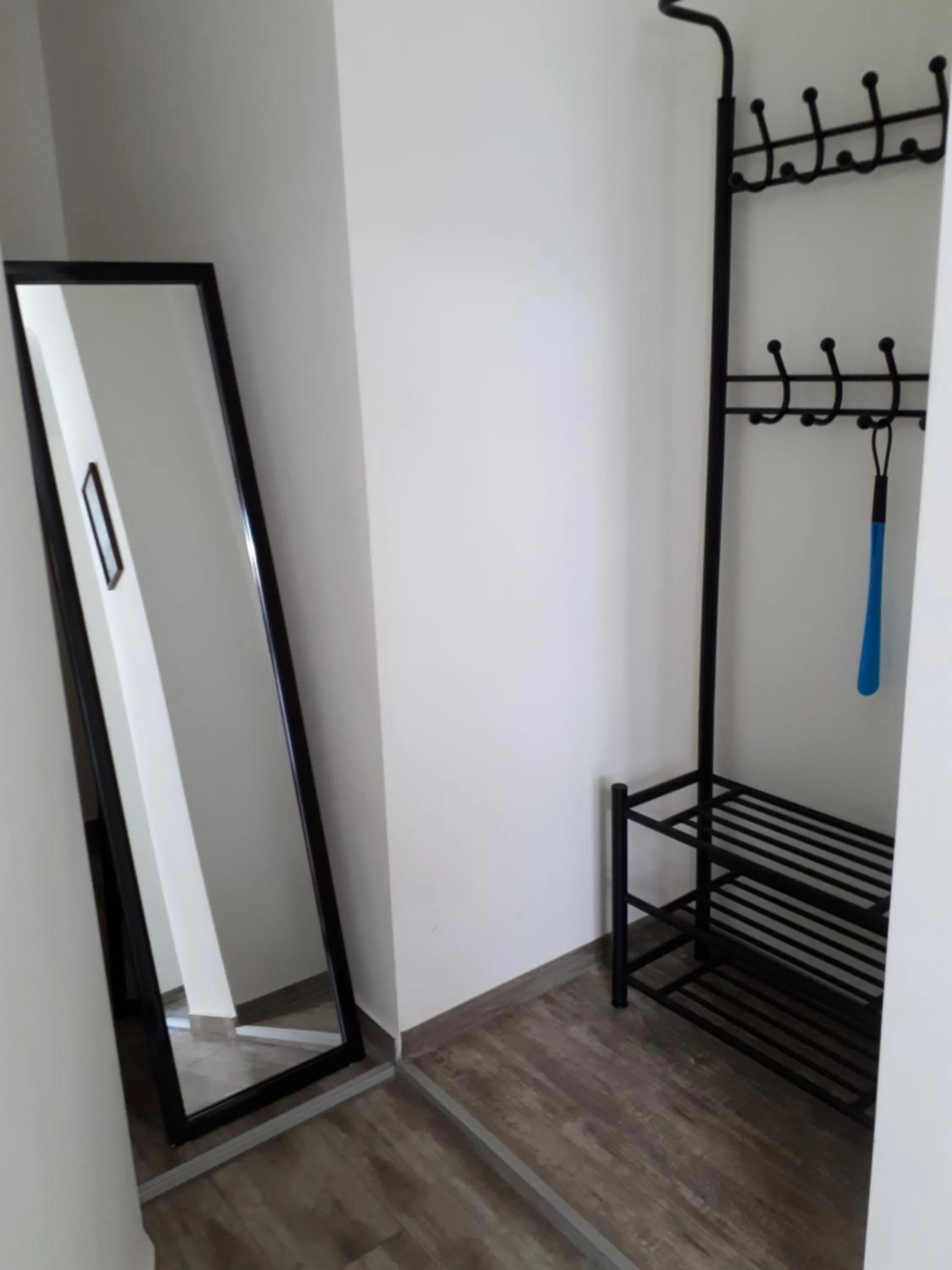 Cozy Apartment In Real Heart Of Old Tbilisi