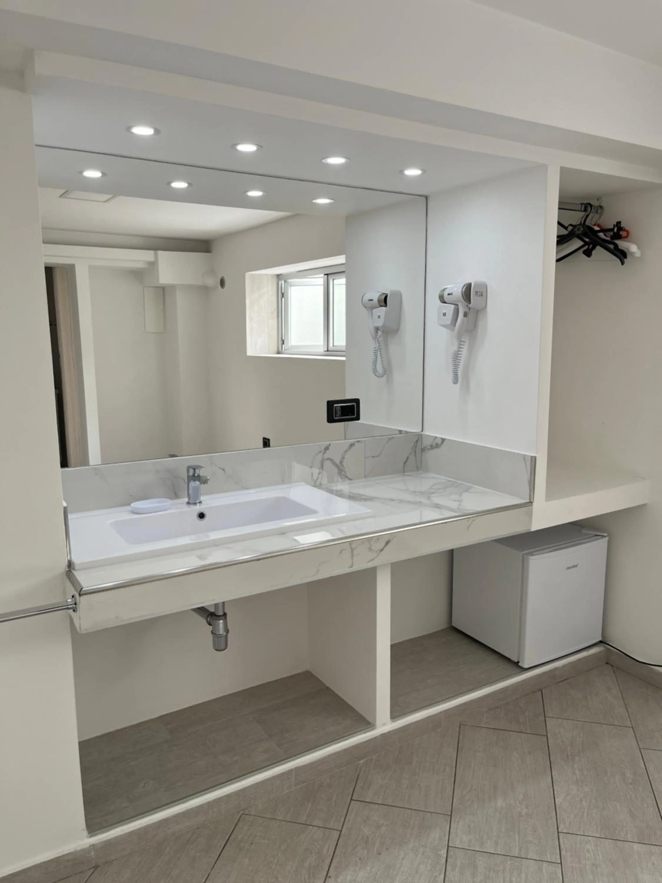 Residenza Azzurra