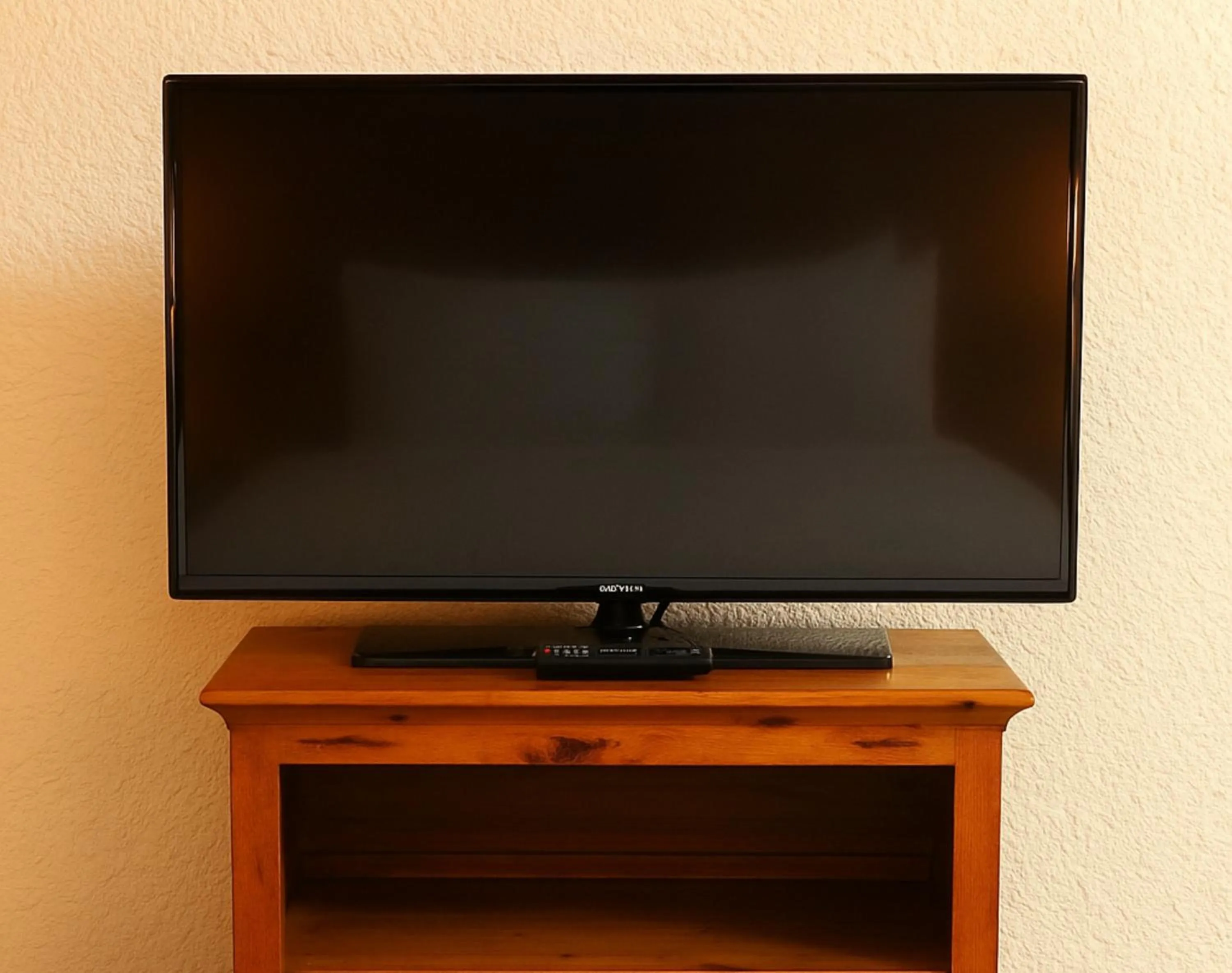 TV and multimedia in Hôtels Gouverneur Rimouski