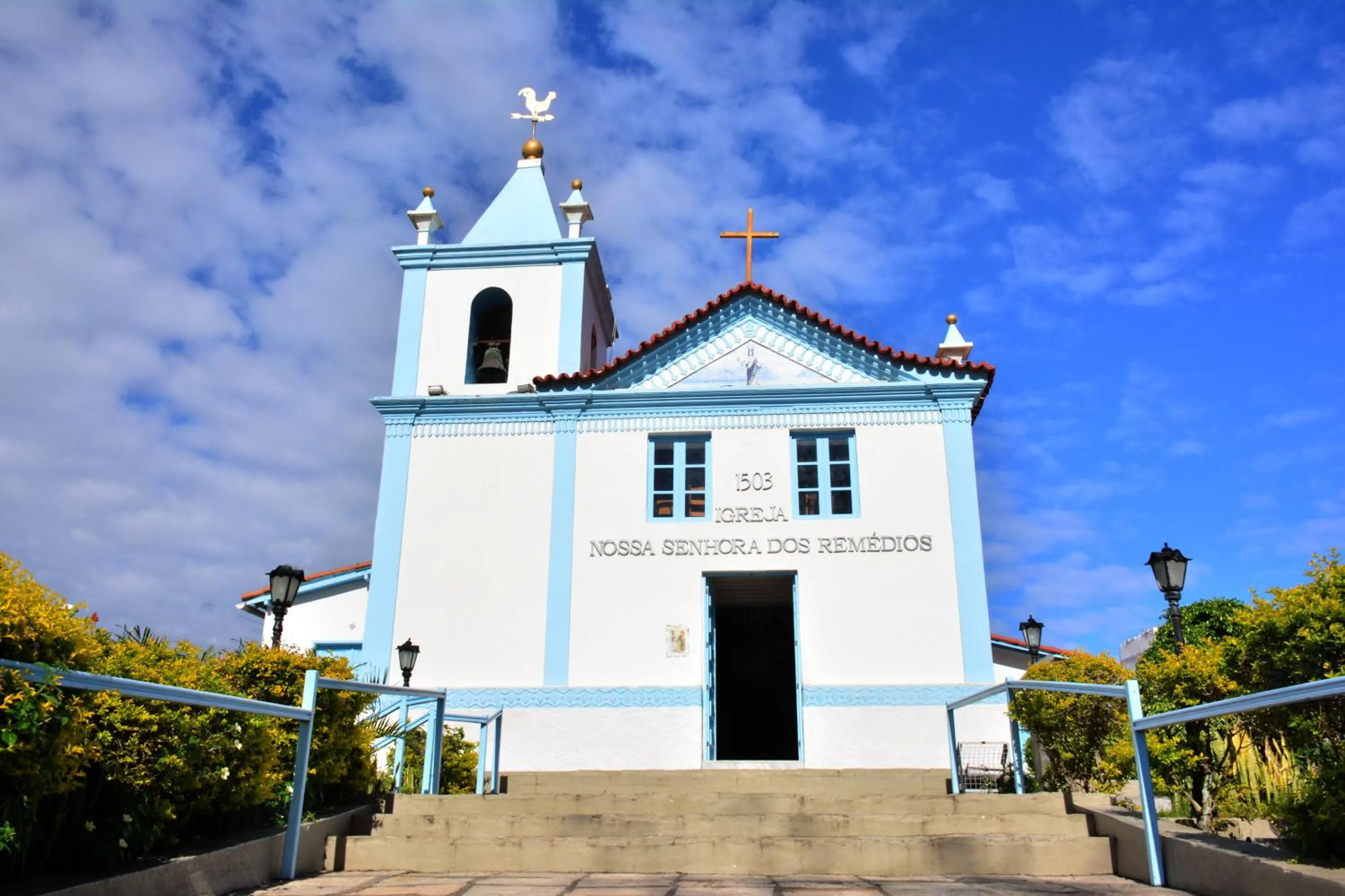 Day in Pousada Estalagem do Porto