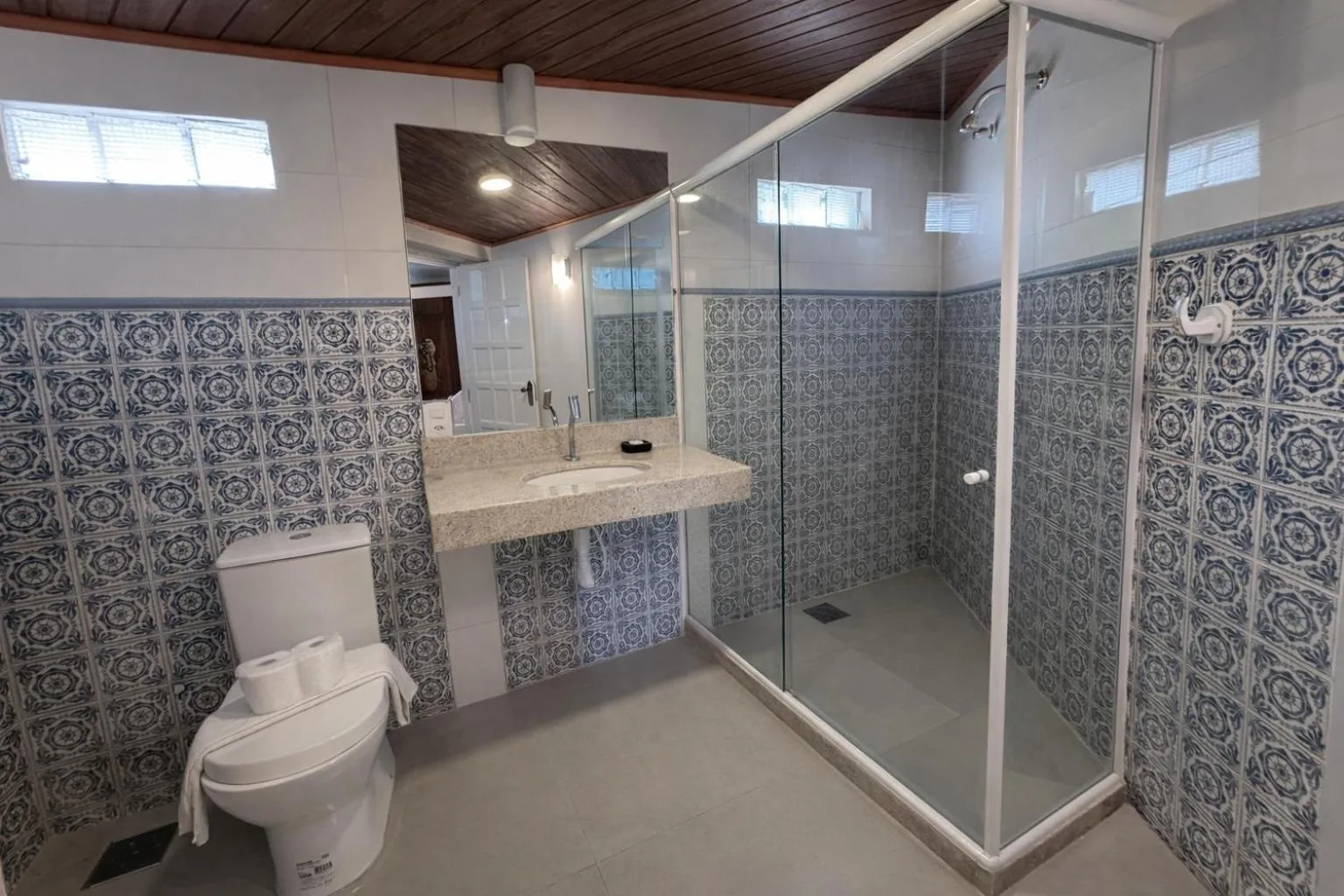 Pousada Estalagem do Porto