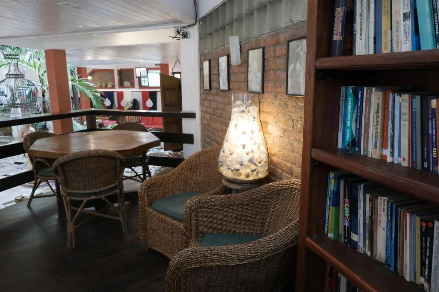 Pousada Estalagem do Porto