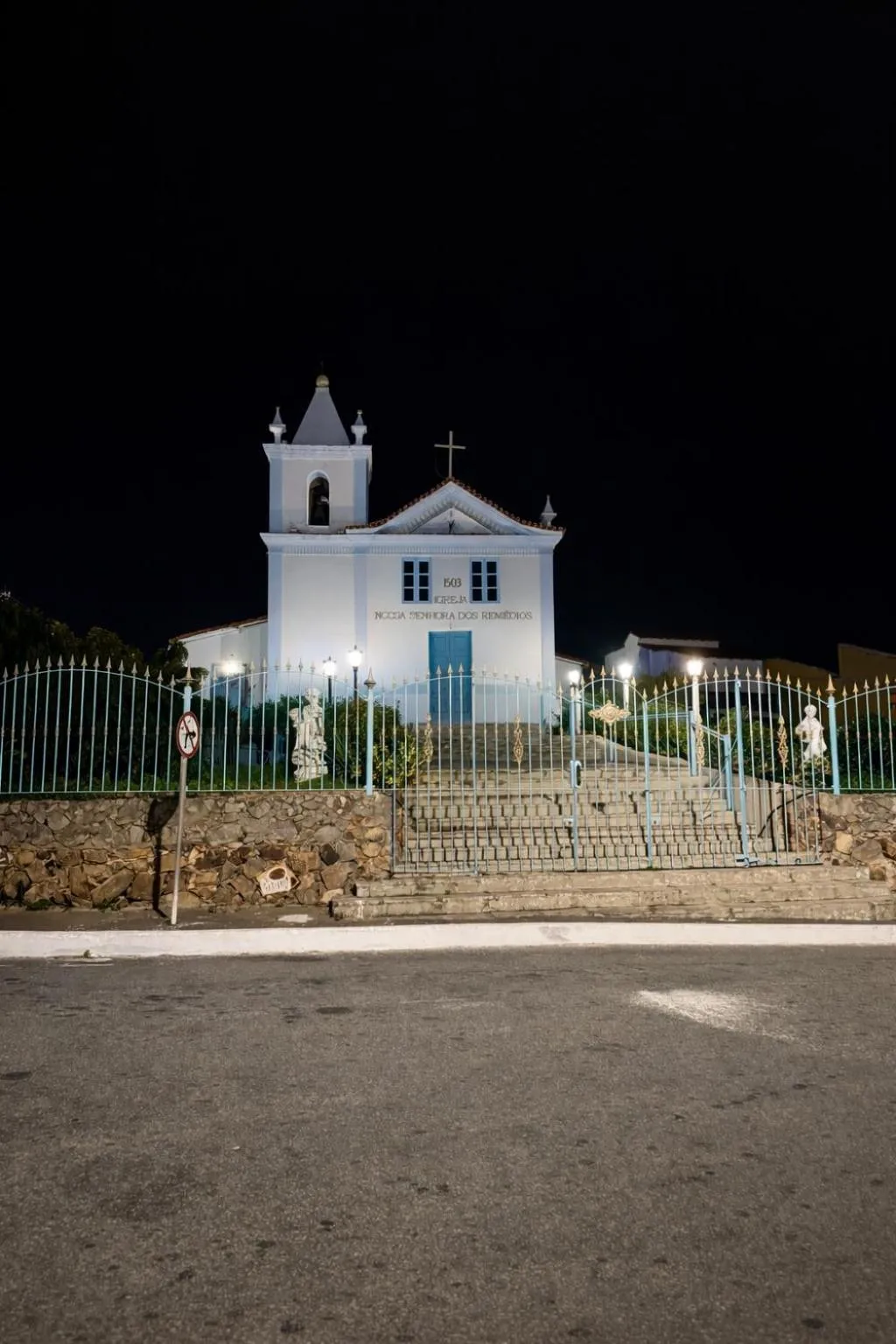 Pousada Estalagem do Porto
