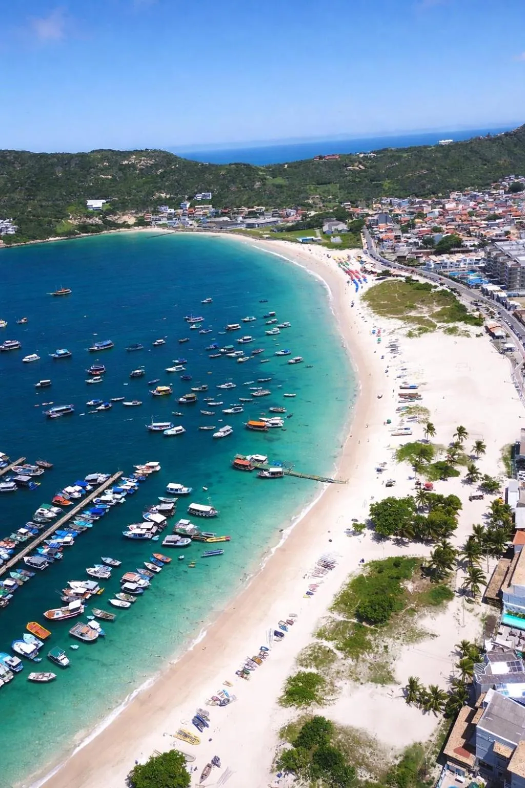 Pousada Estalagem do Porto