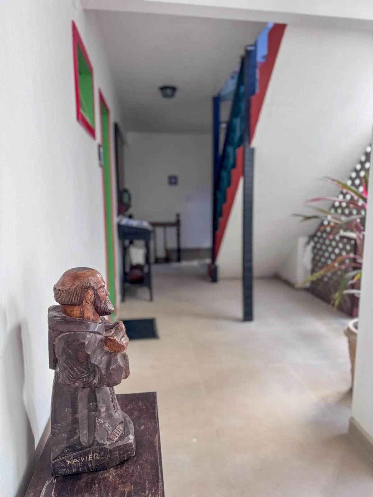 Pousada Estalagem do Porto