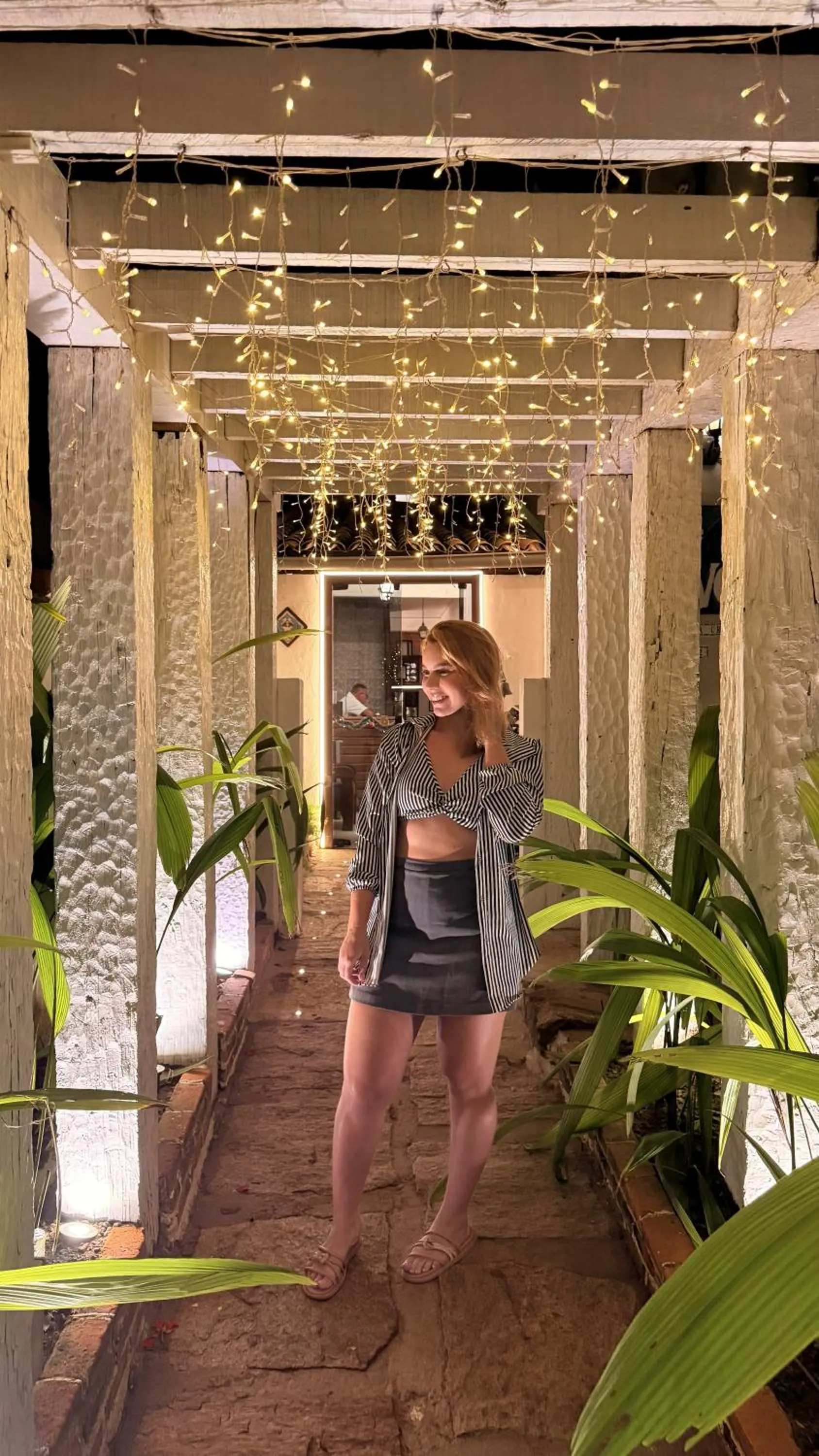 Pousada Estalagem do Porto