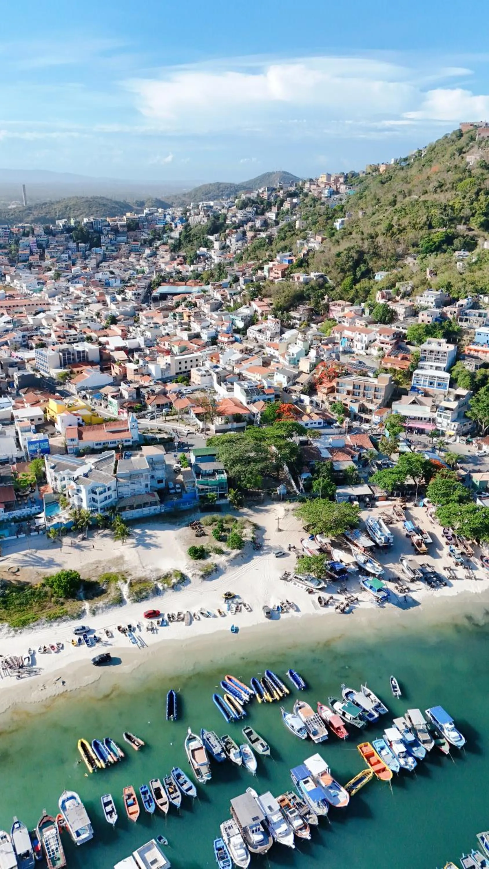Pousada Estalagem do Porto