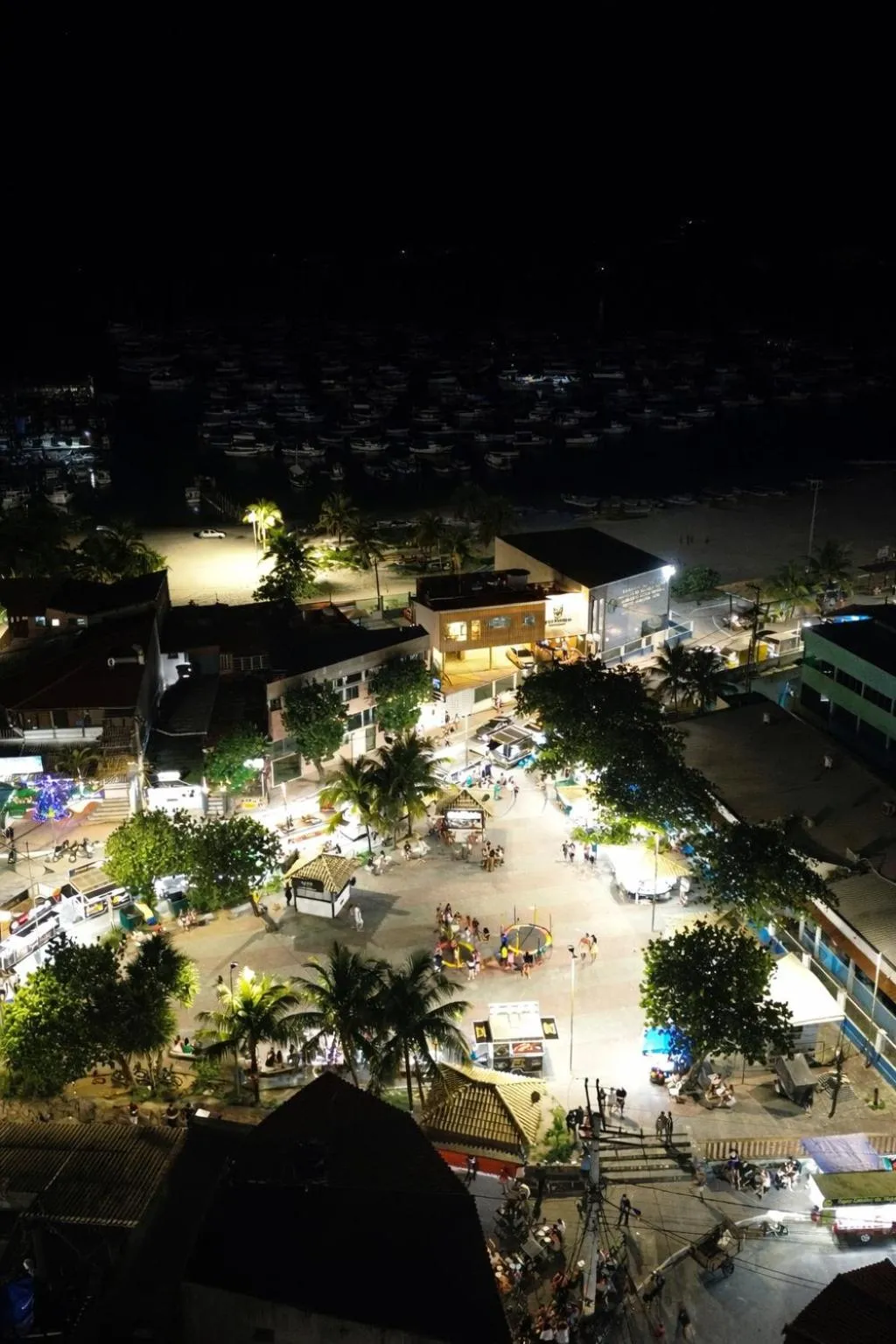 Pousada Estalagem do Porto