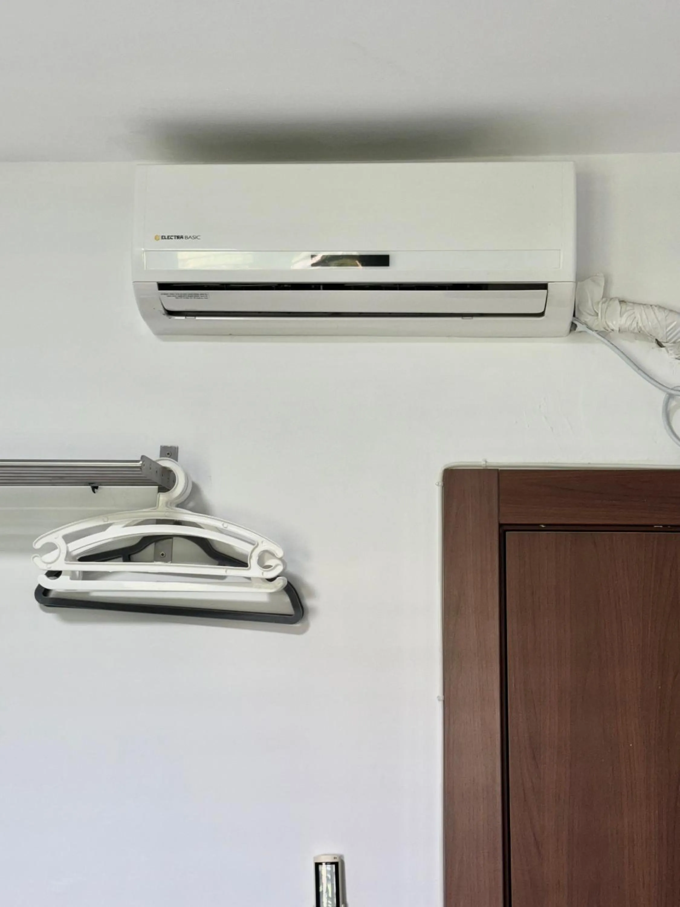 Old Jaffa's Penthouse Boutique Hostel