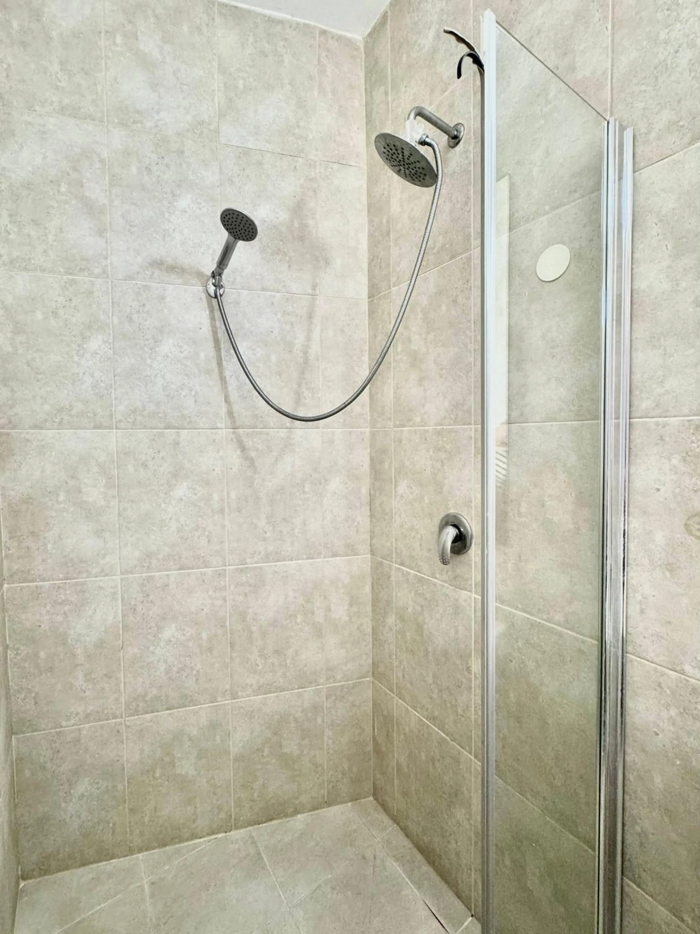 Old Jaffa's Penthouse Boutique Hostel