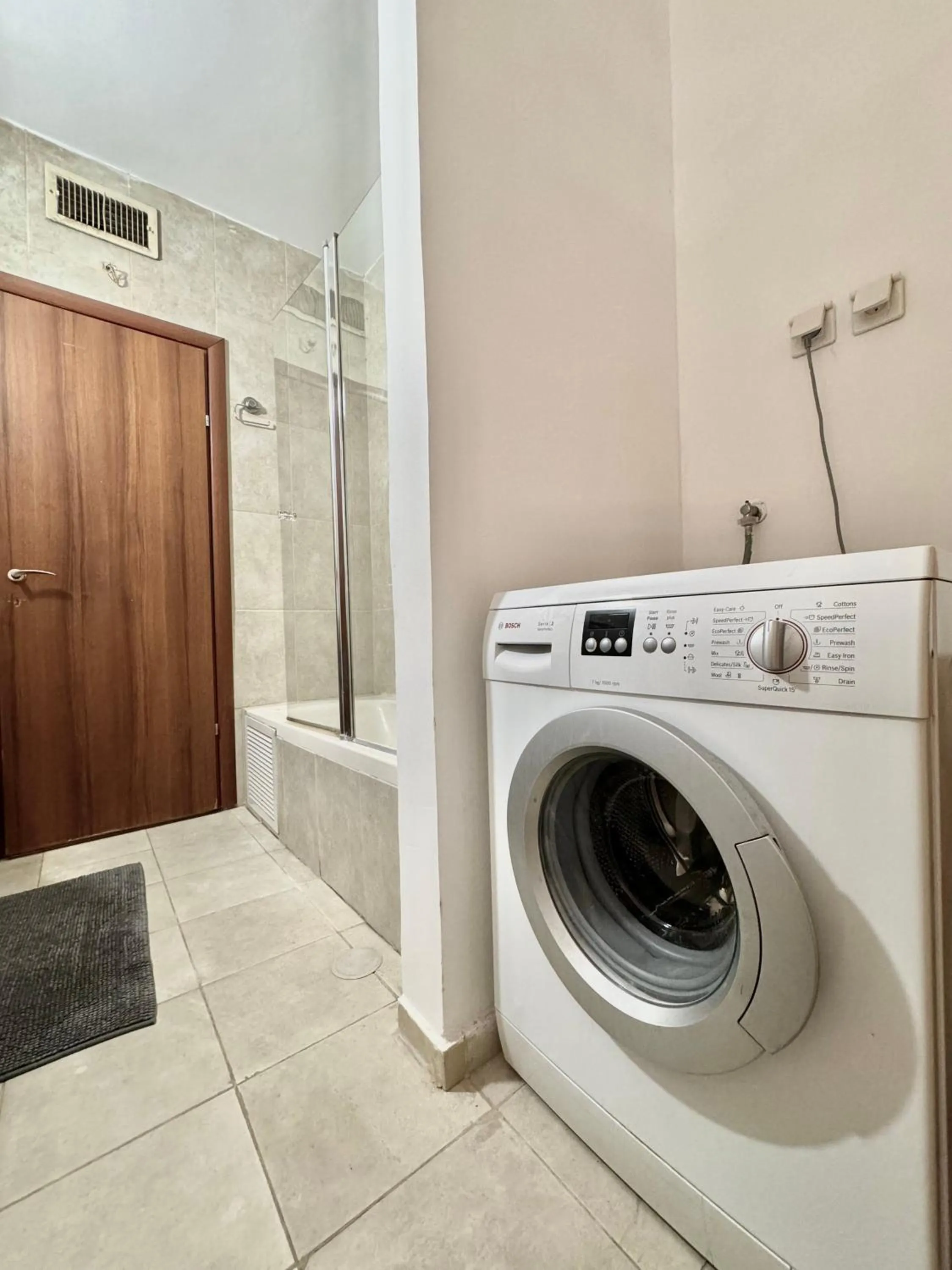 Old Jaffa's Penthouse Boutique Hostel