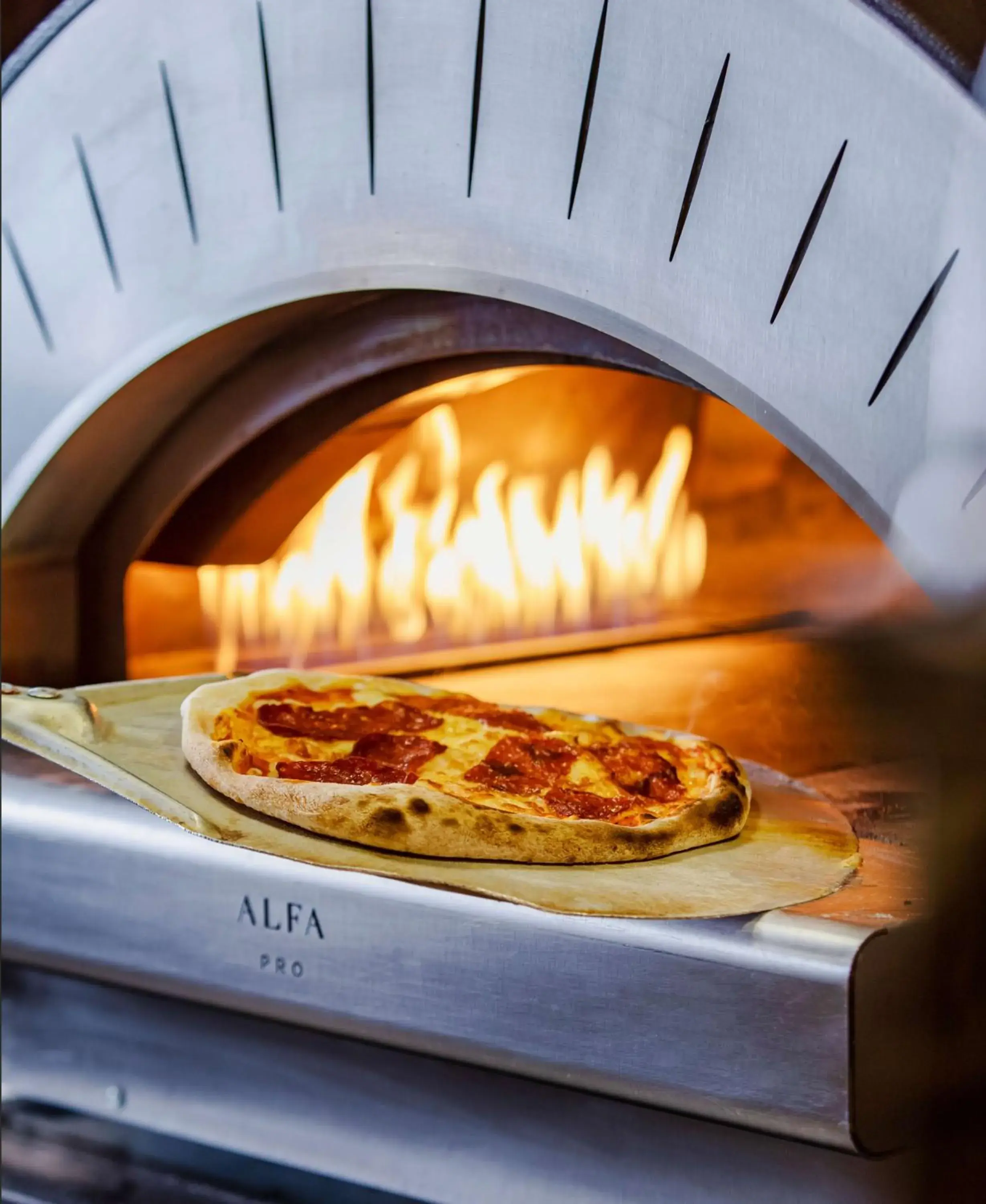 Restaurant/places to eat in Hyatt Regency Oryx Doha Restaurant/places to eat in Hyatt Regency Oryx Doha