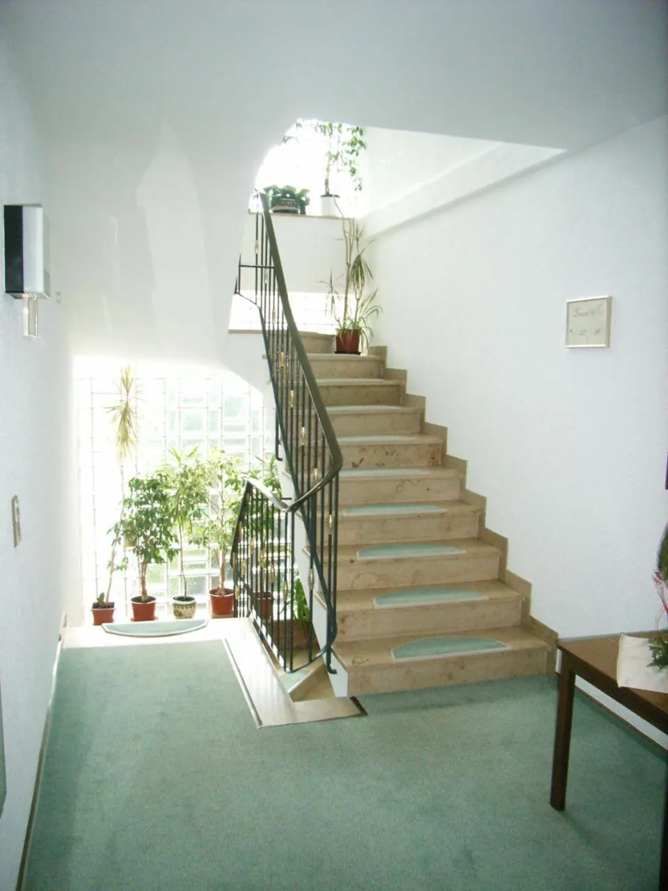 Other in Hotel Schloessmann Garni