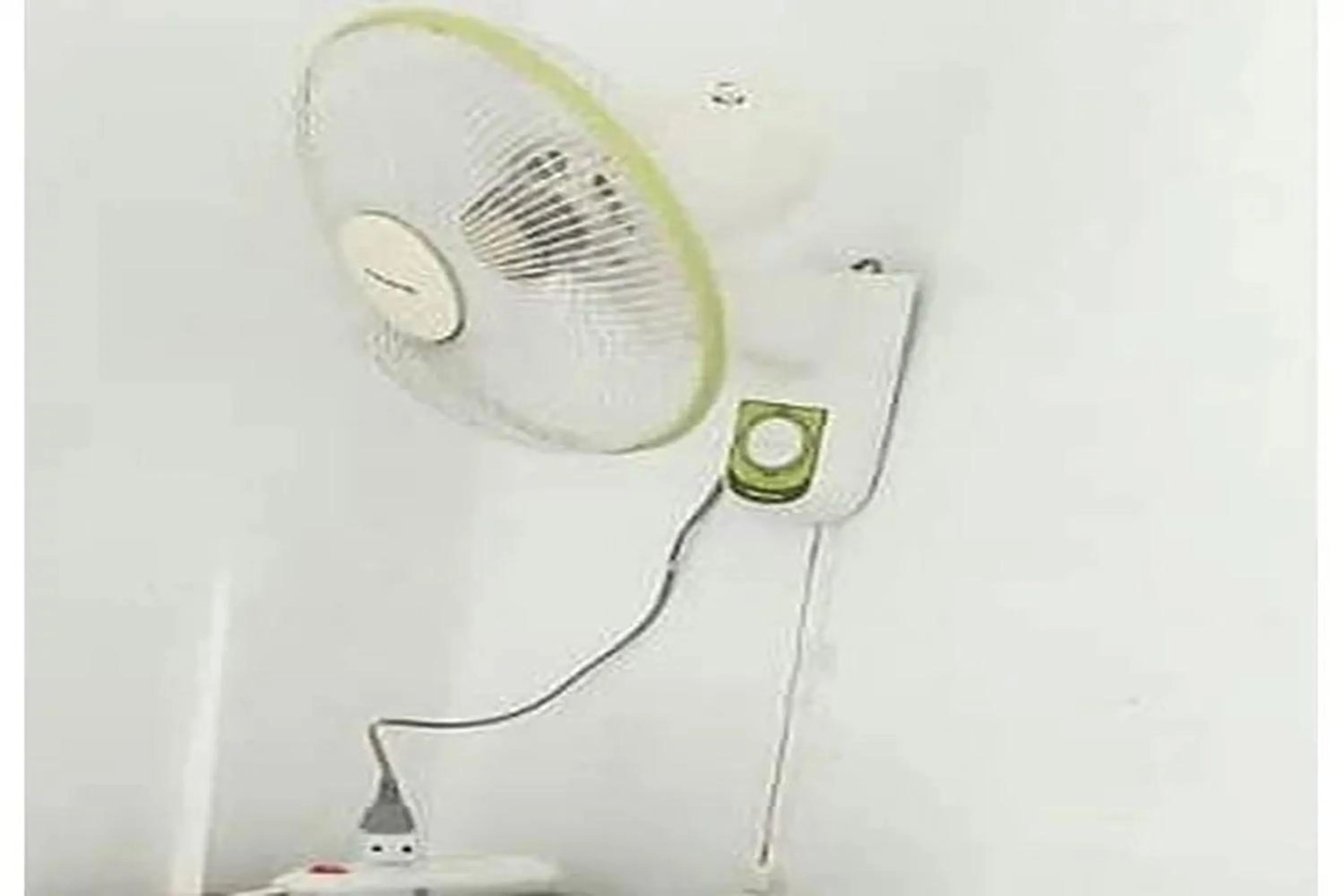 Area and facilities in Kost 48 Surabaya