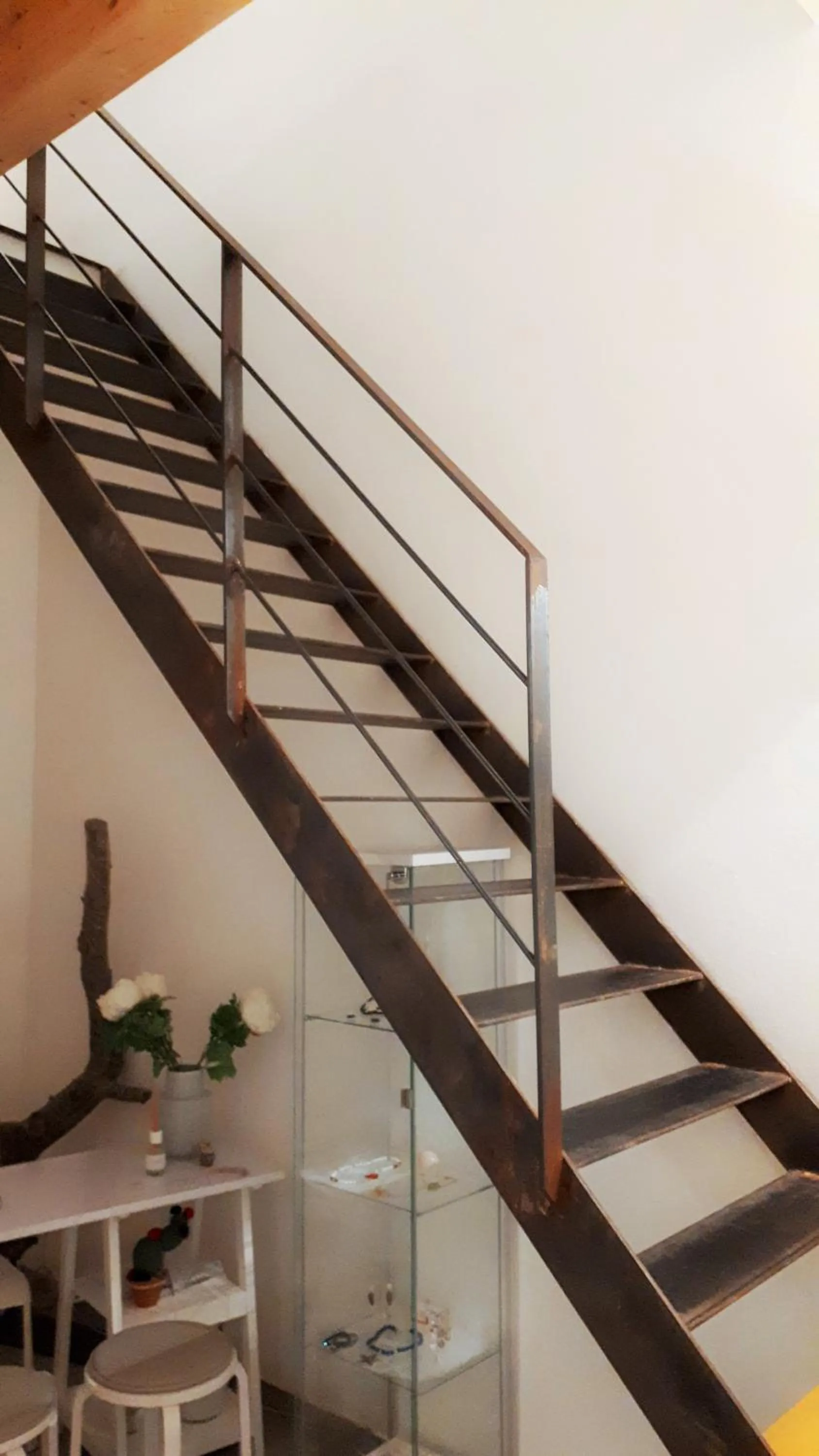 Le Nuvole di Ortigia