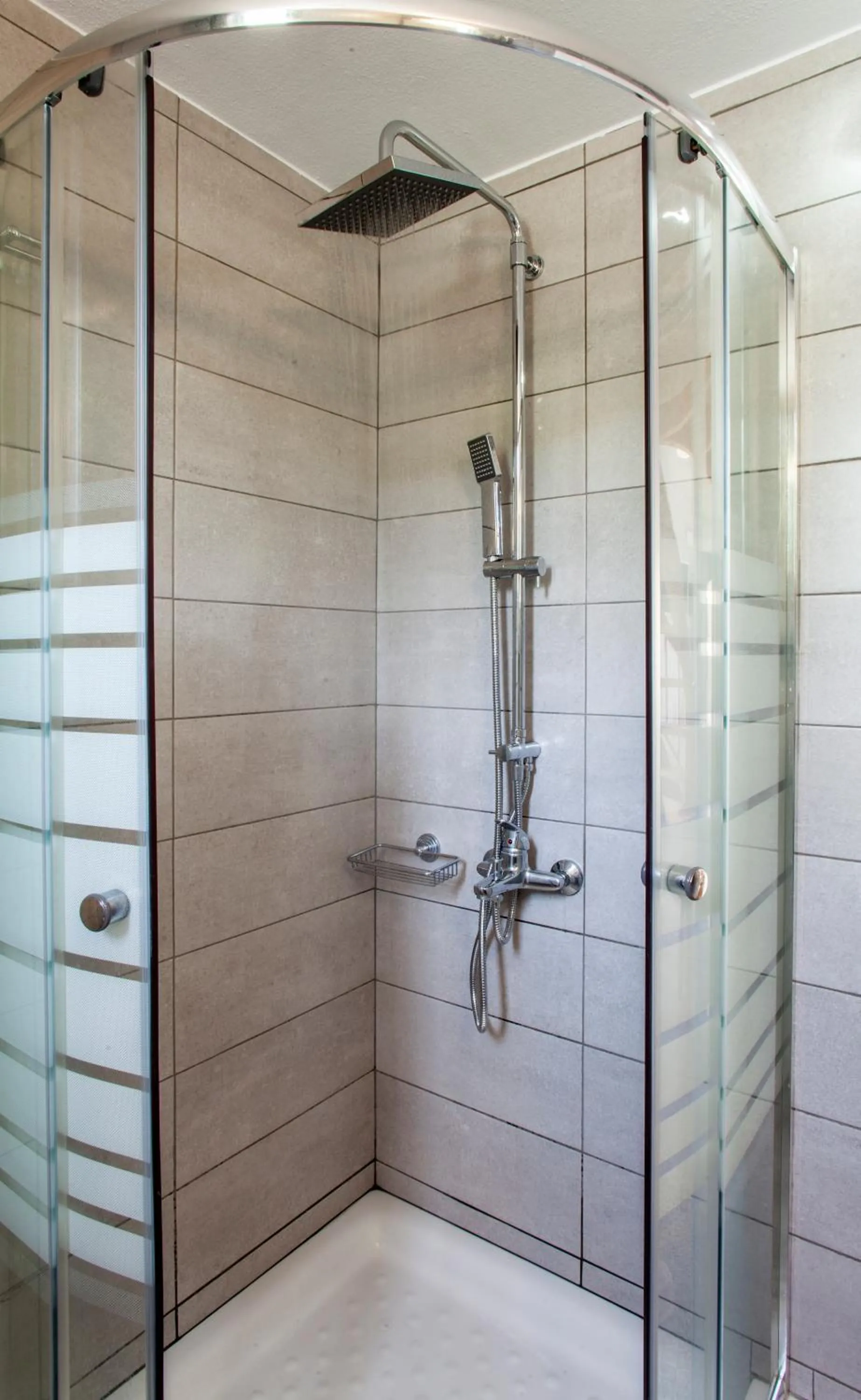 Mythos Suites Diskos