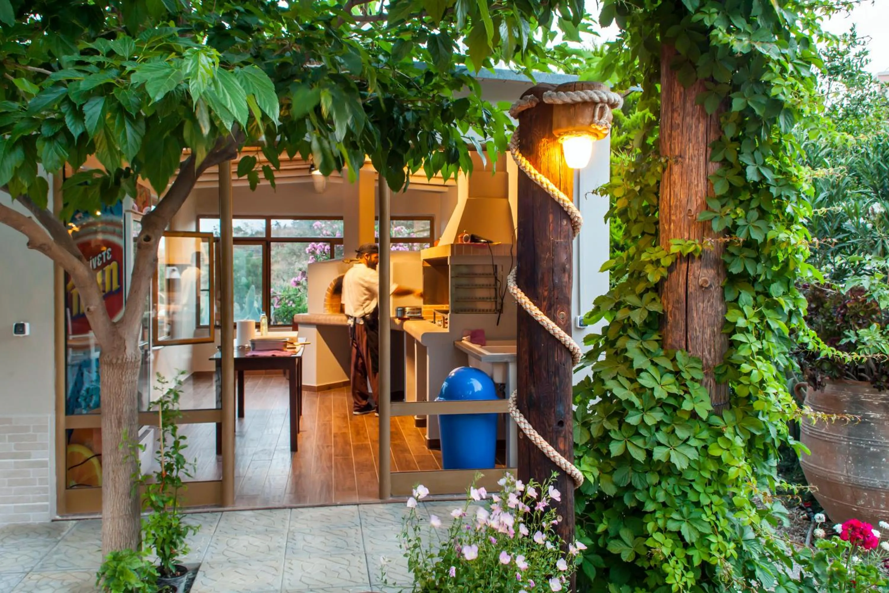 Mythos Suites Diskos