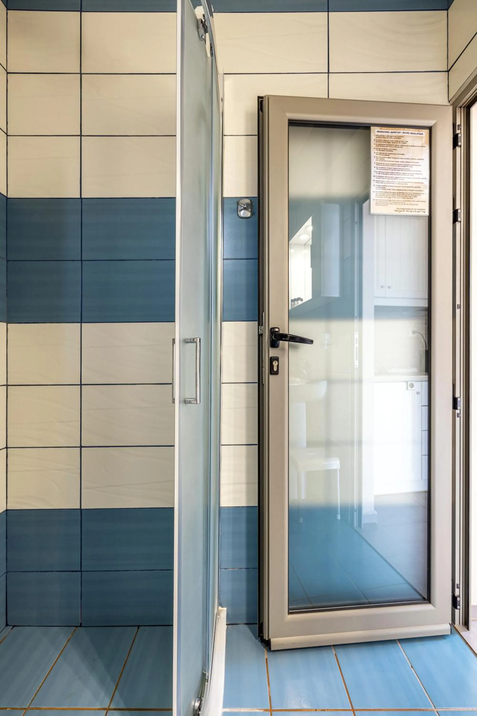 Mythos Suites Diskos