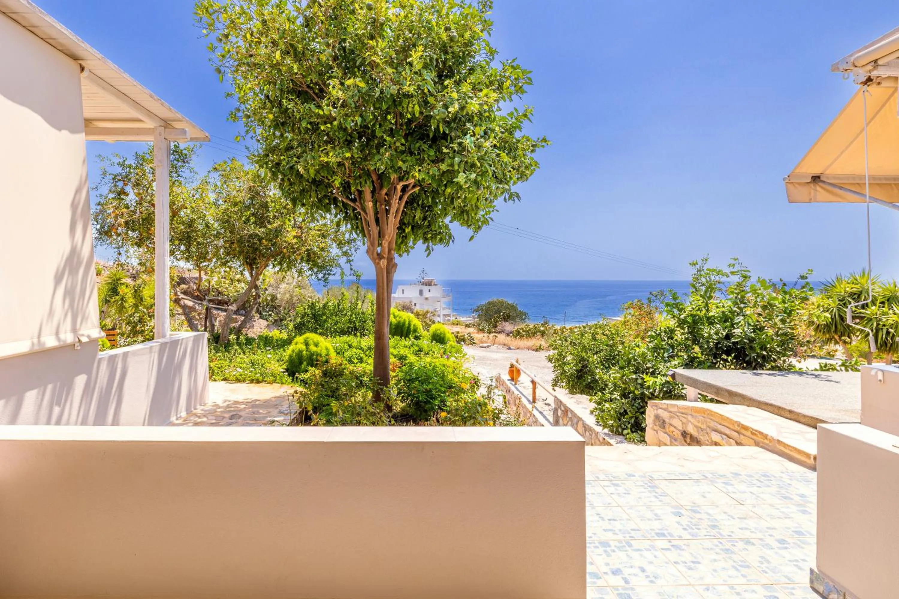 Mythos Suites Diskos