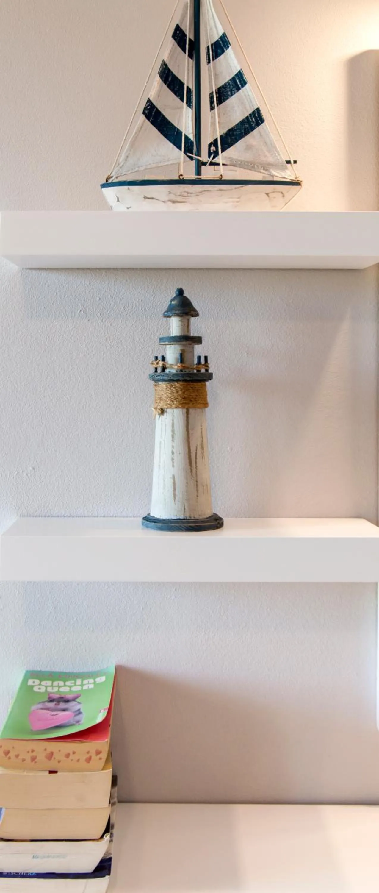 Mythos Suites Diskos