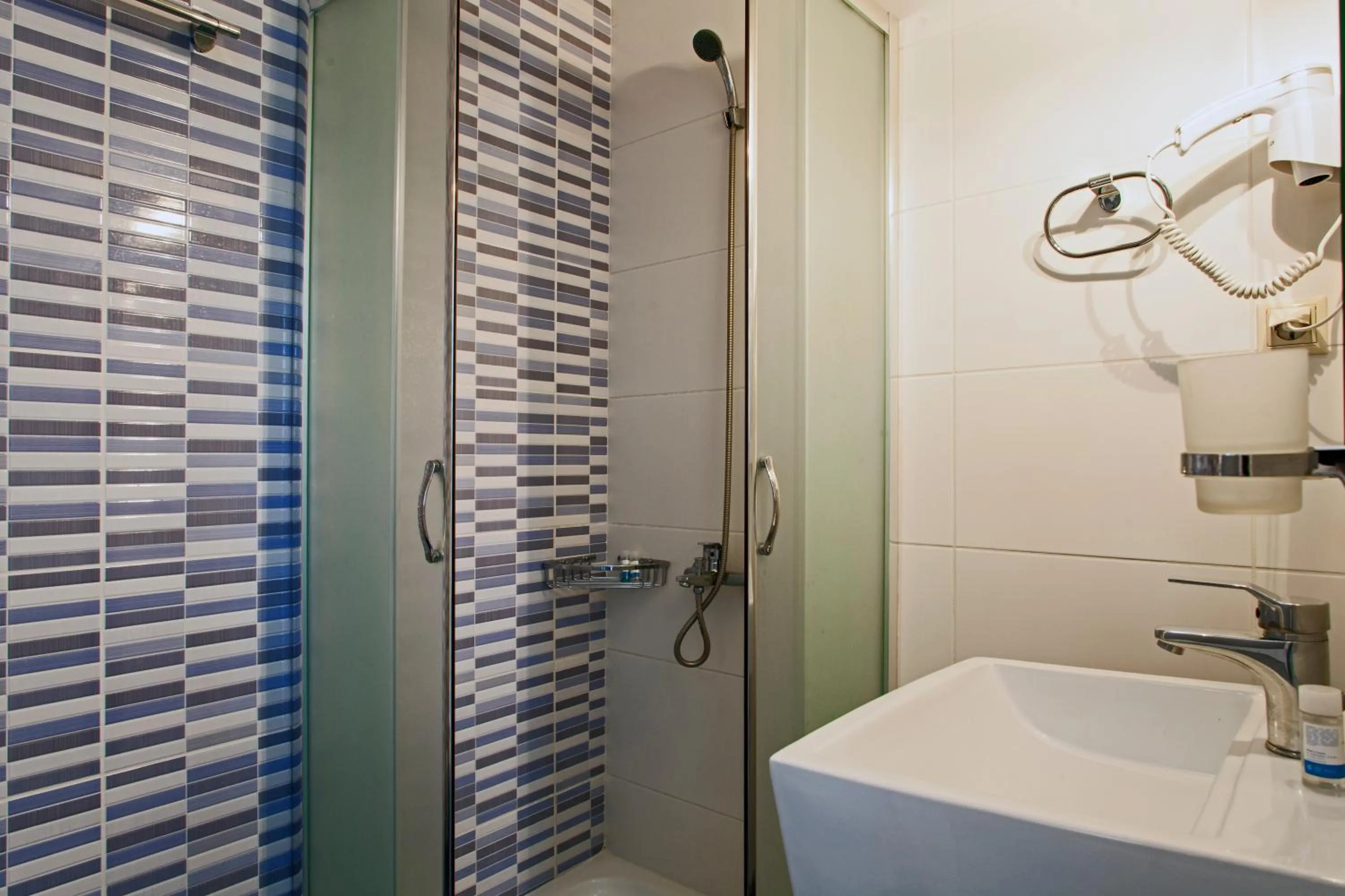 Mythos Suites Diskos