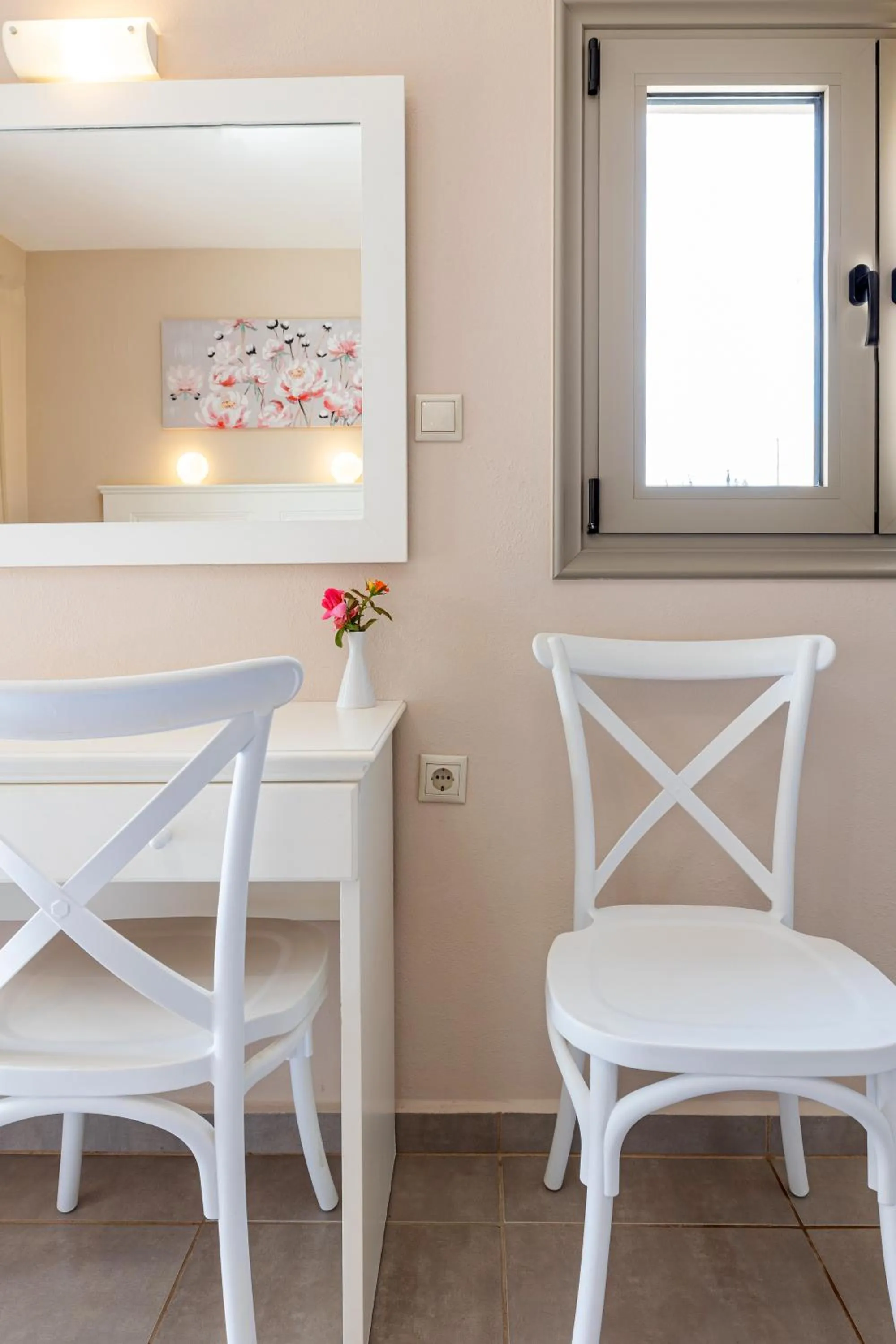 Mythos Suites Diskos