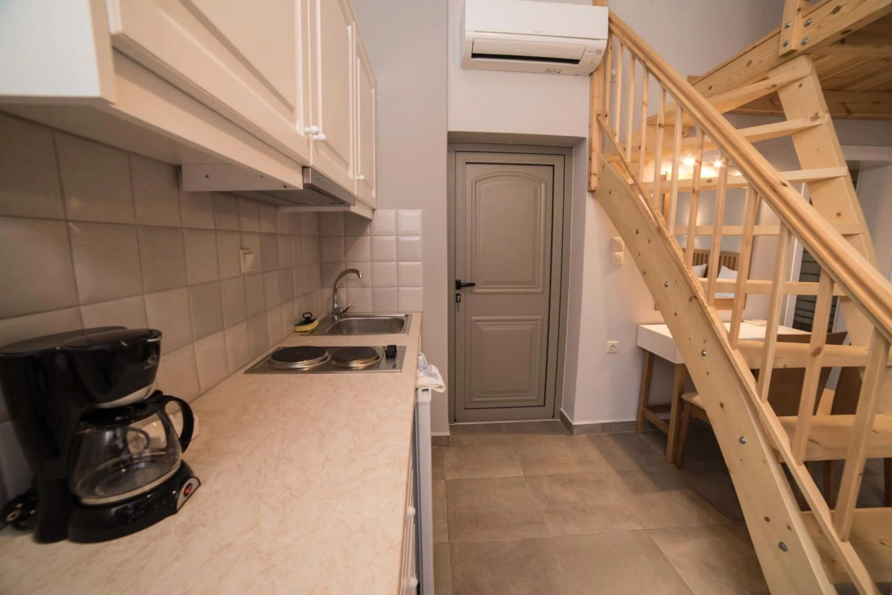 Mythos Suites Diskos