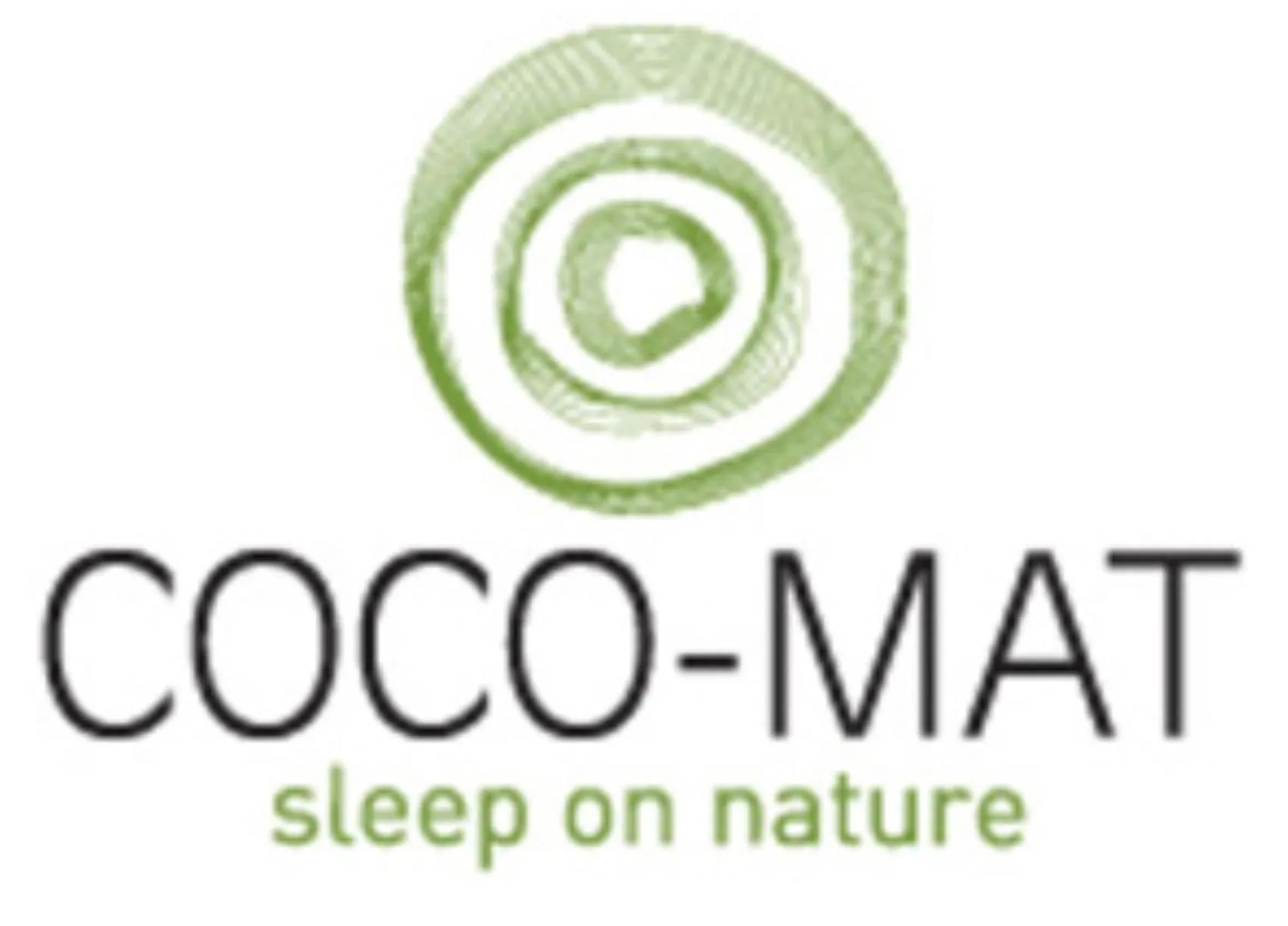 Mythos Suites Diskos